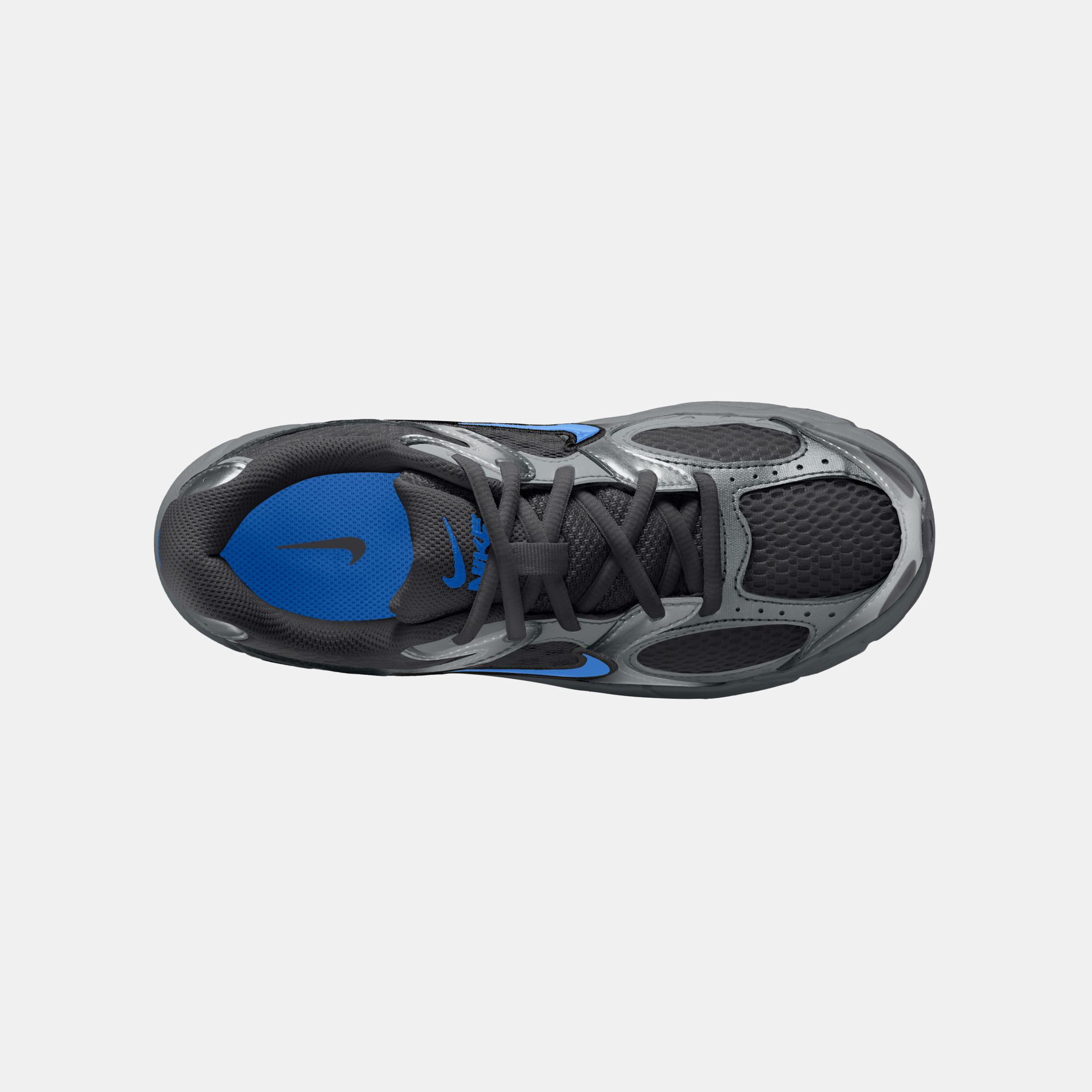 نايكي V5 RNR image number 7