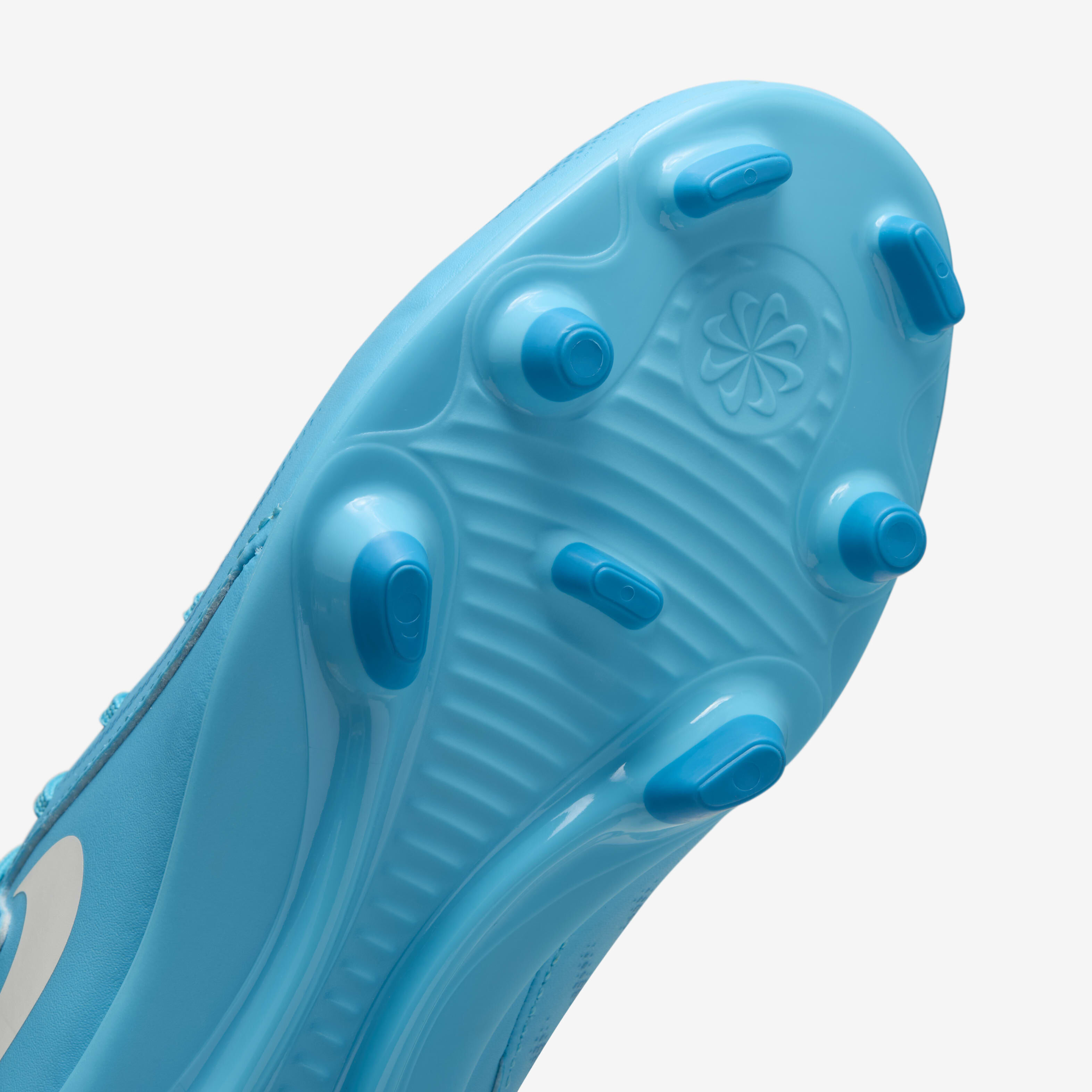 نايكي جونيور فانتوم لونا 2 كلوب image number 6