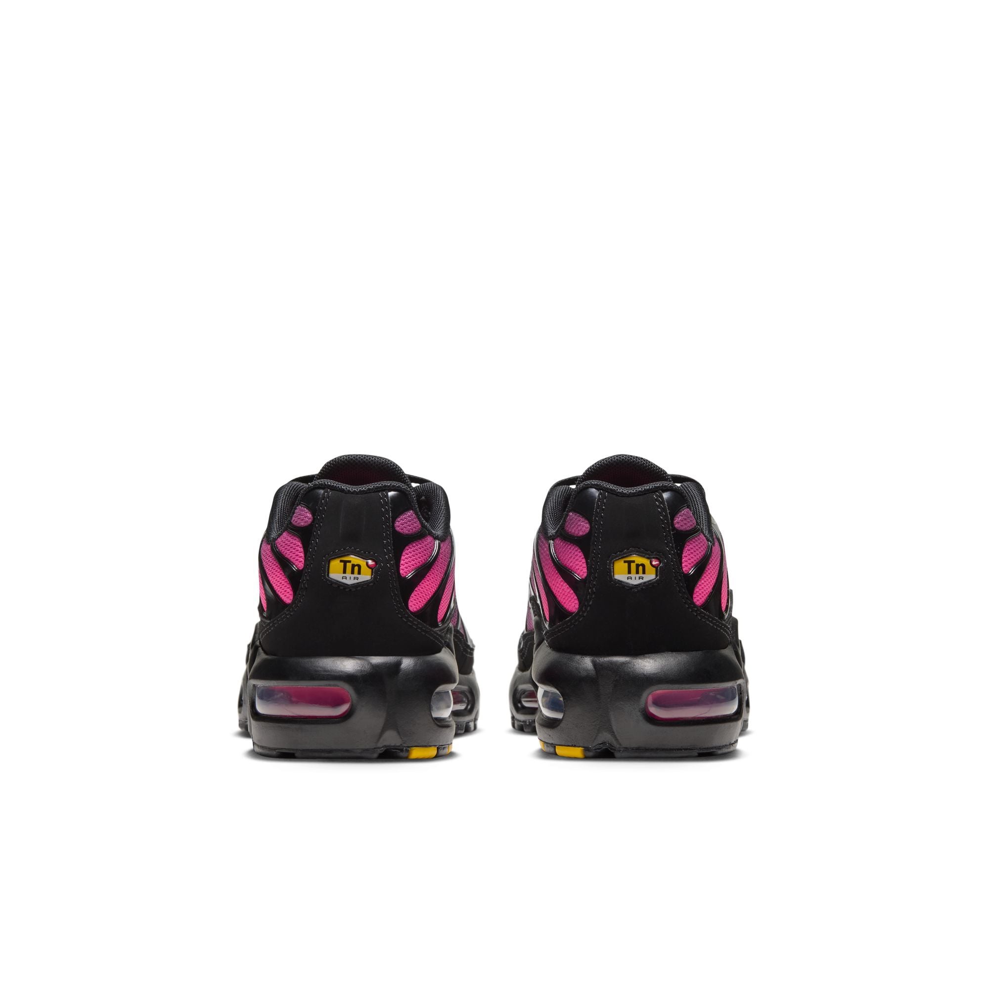 Zoom image