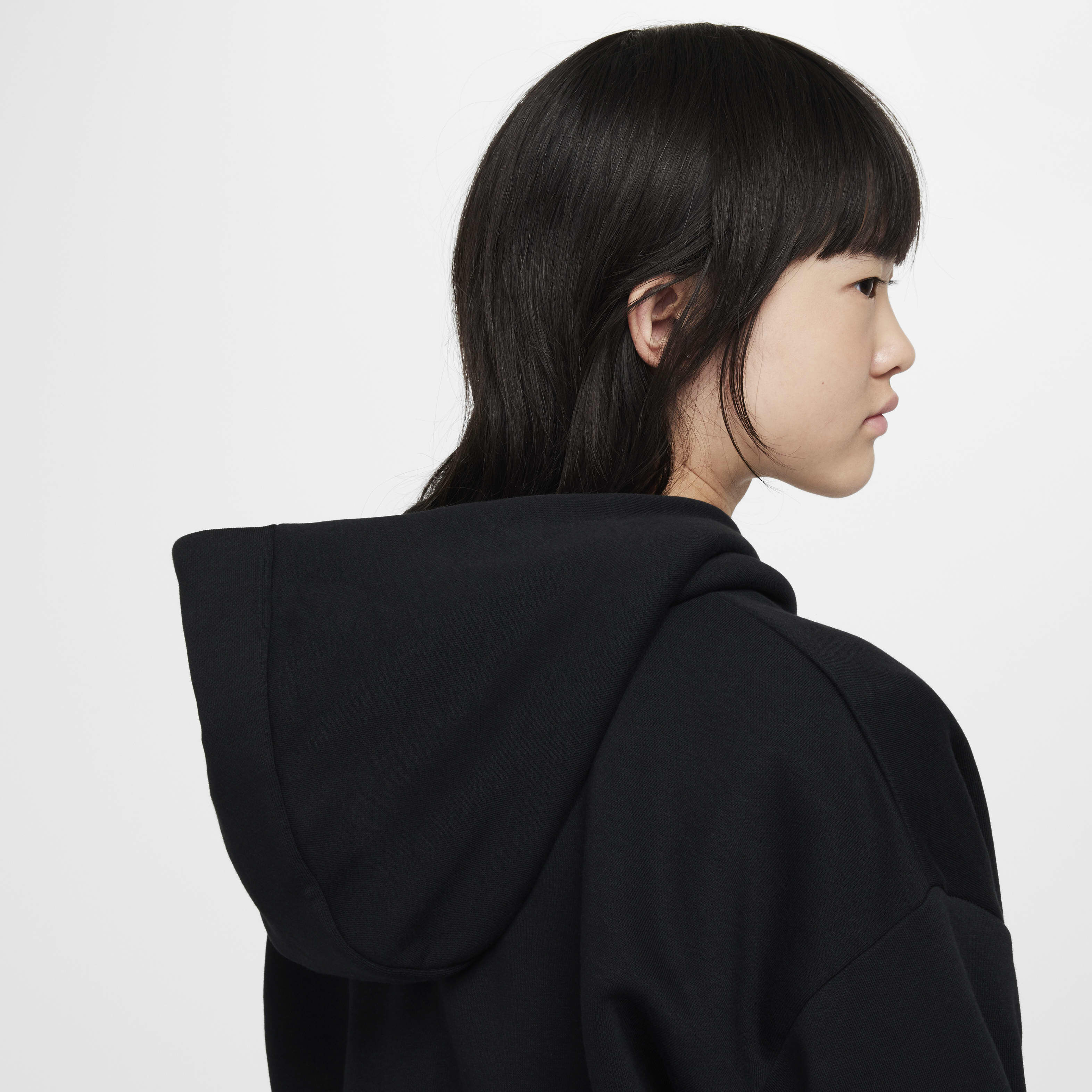 نايكي اس بي ايكون فليس ايزي-اون image number 5