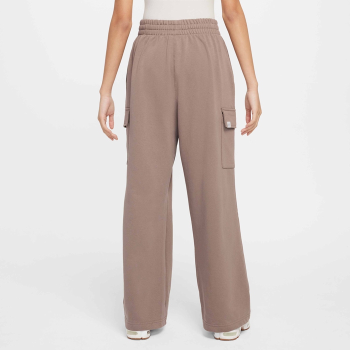 نايكي سبورتسوير image number 1 نايكي سبورتسوير image number 1