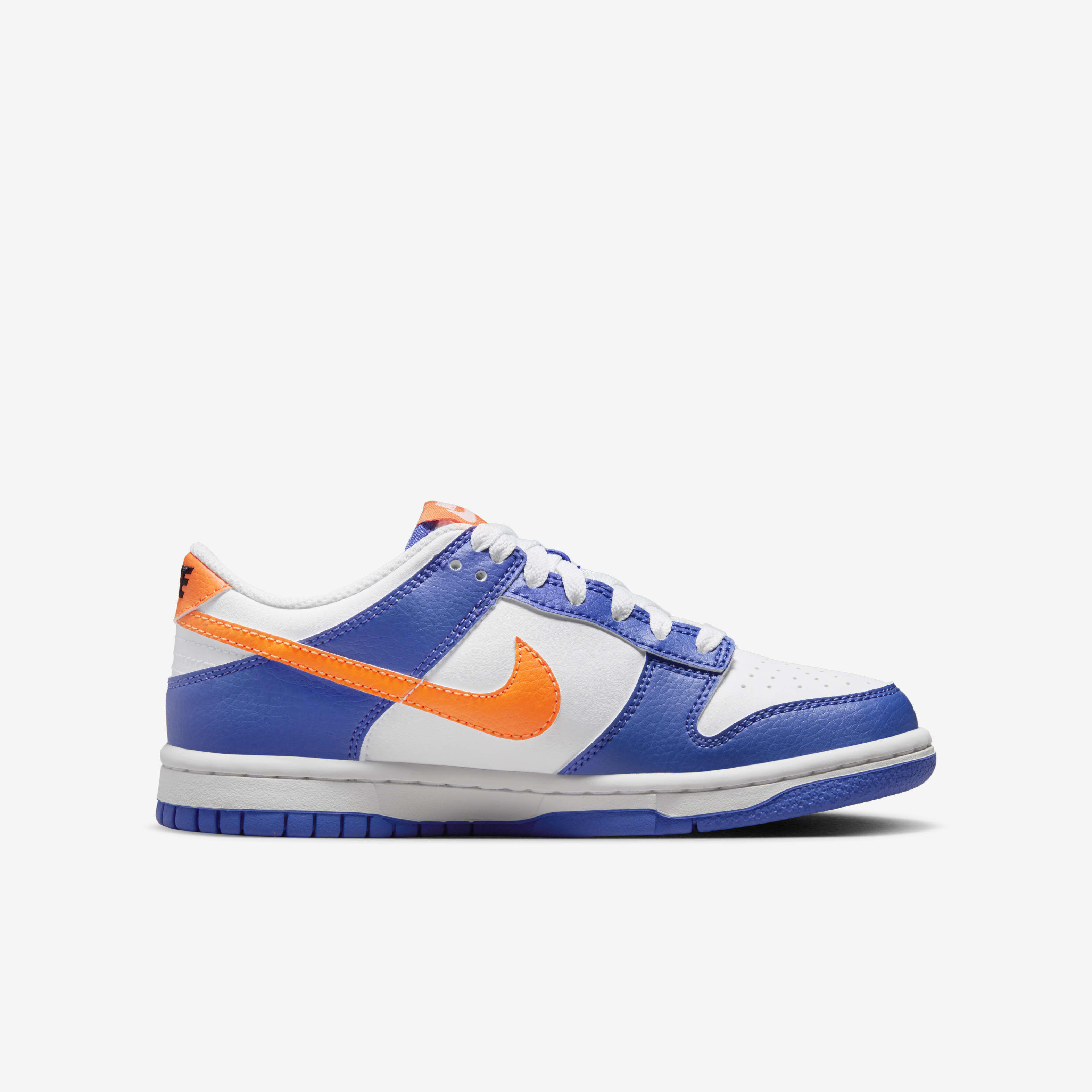 Nike Dunk Low image number 2