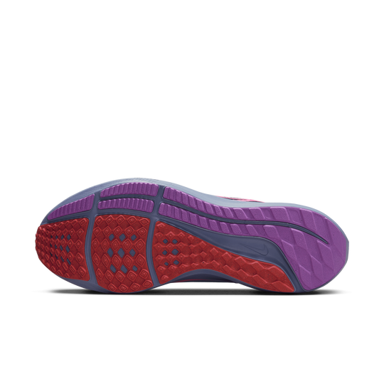 Shop Pegasus 40 SE Men's Road Running Shoes | Nike UAE
