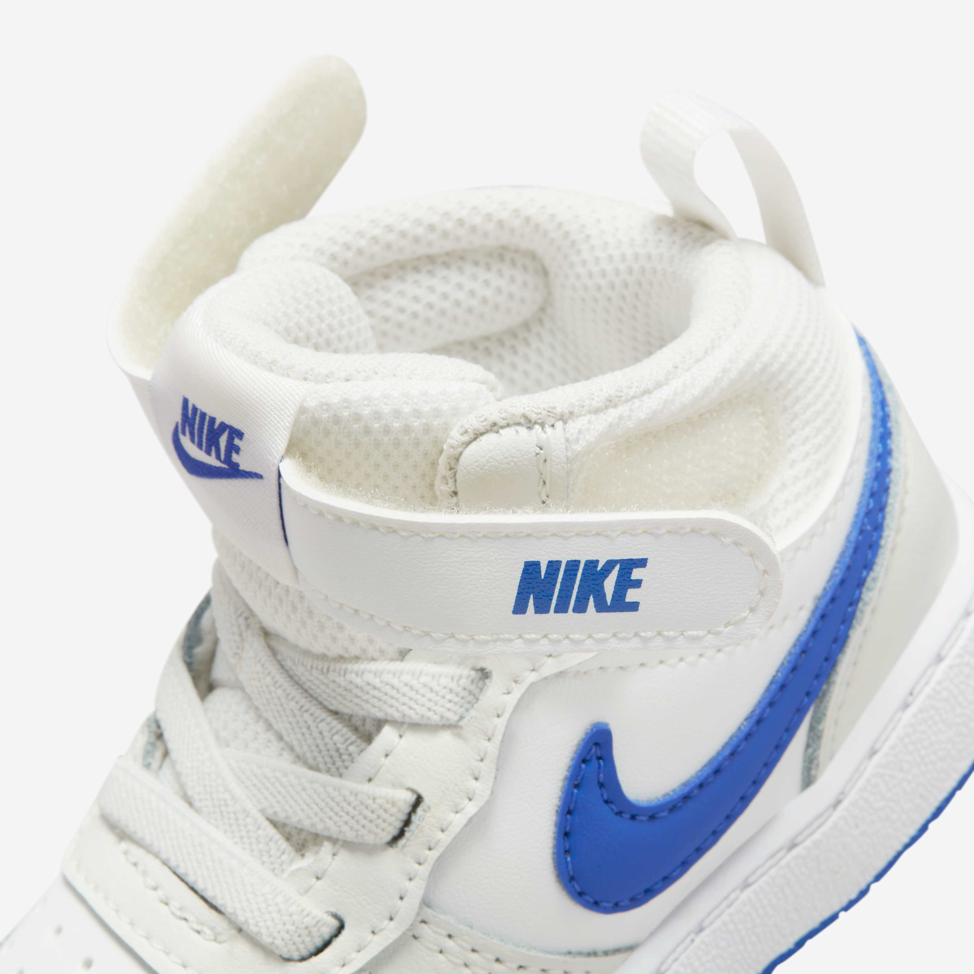 نايكي كورت بورو ميد 2 image number 7