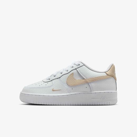 Nike Air Force 1 Nike Air Force 1