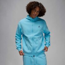 Jordan Sport Hoop Fleece