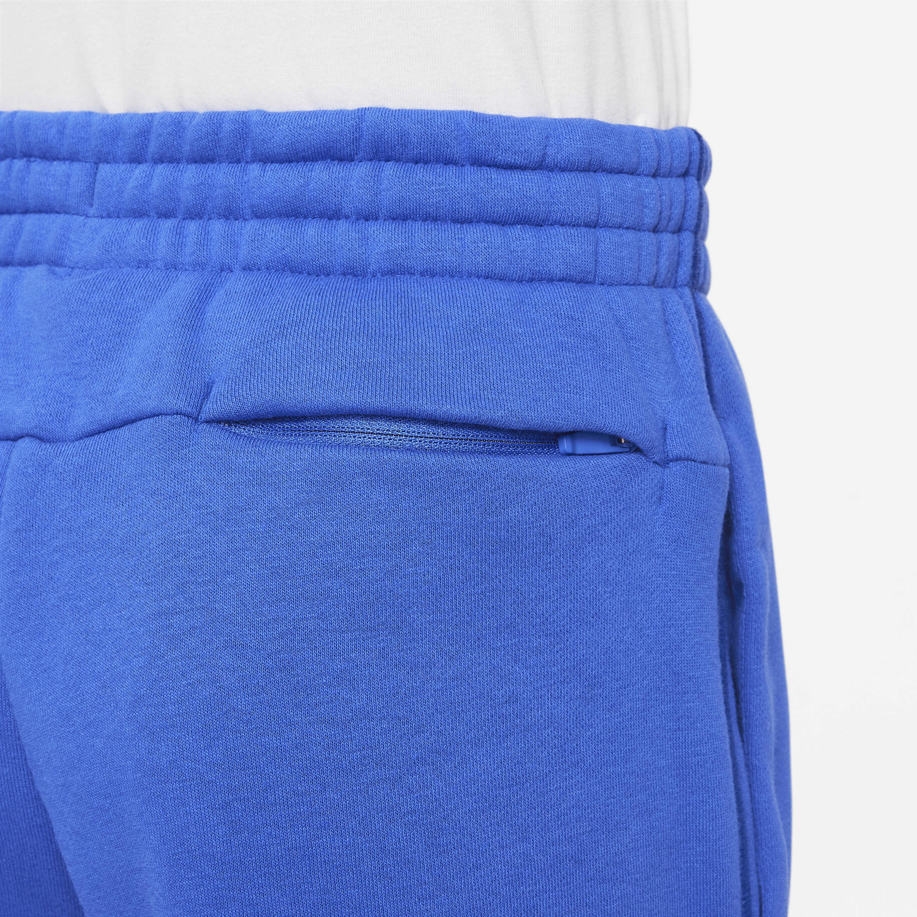 Nike Air image number 4