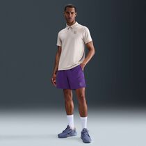 NikeCourt Advantage