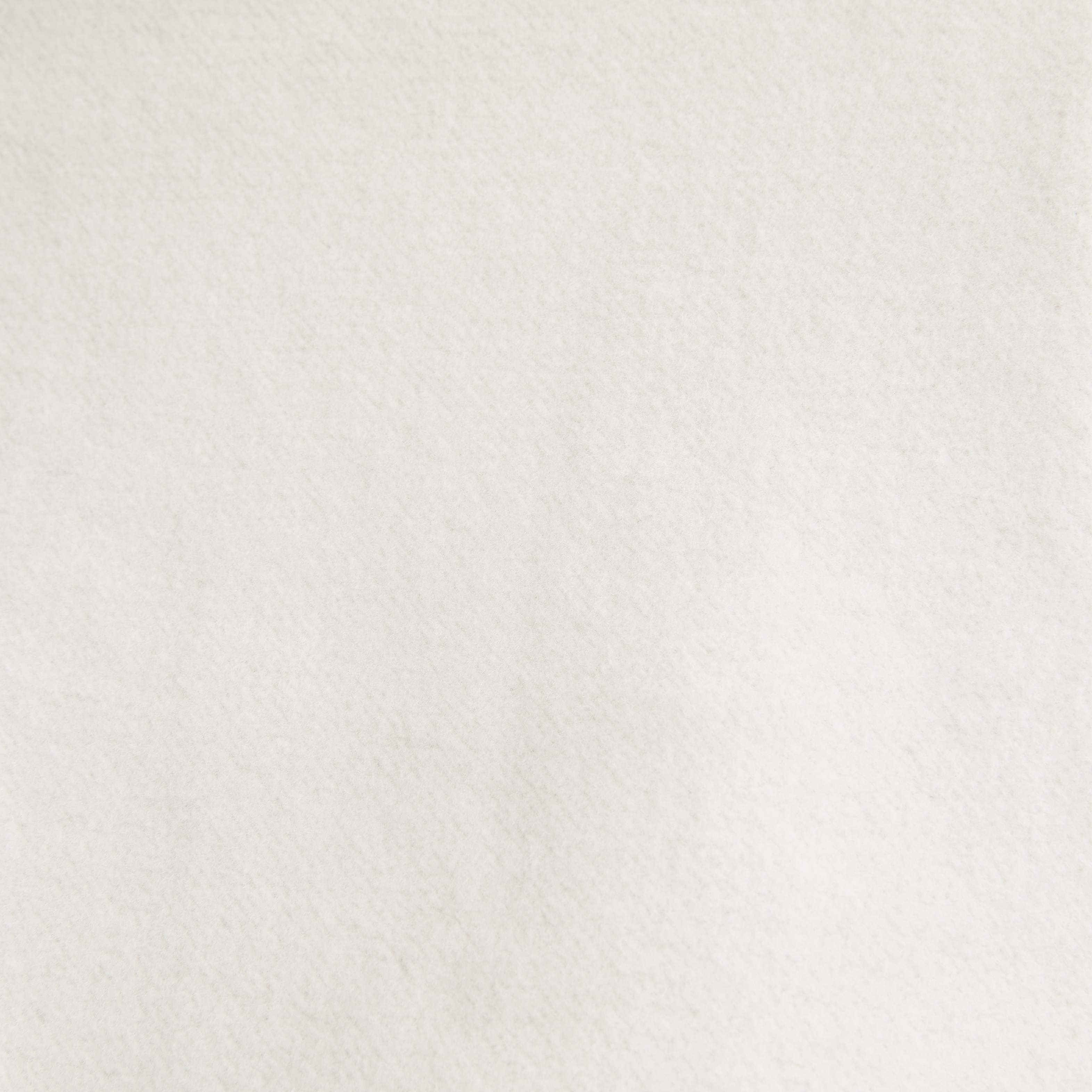 Nike Sportswear Phoenix Fleece image number 5