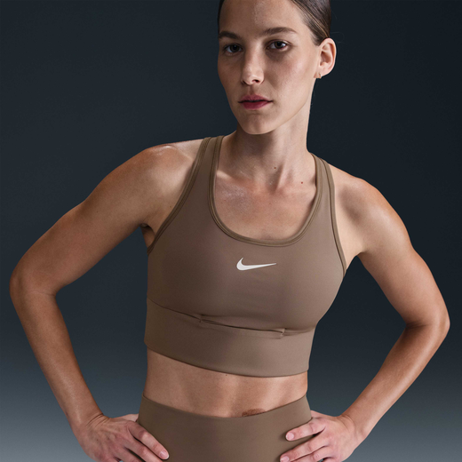 Sport bras online sale