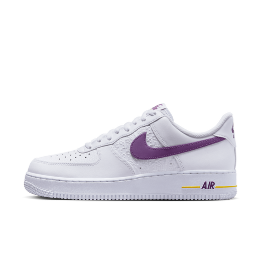 how much is nike air force 1 in naira