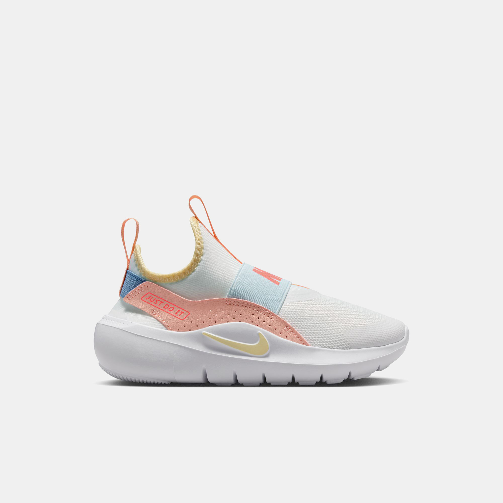 نايكي فليكس رانر 4 image number 5