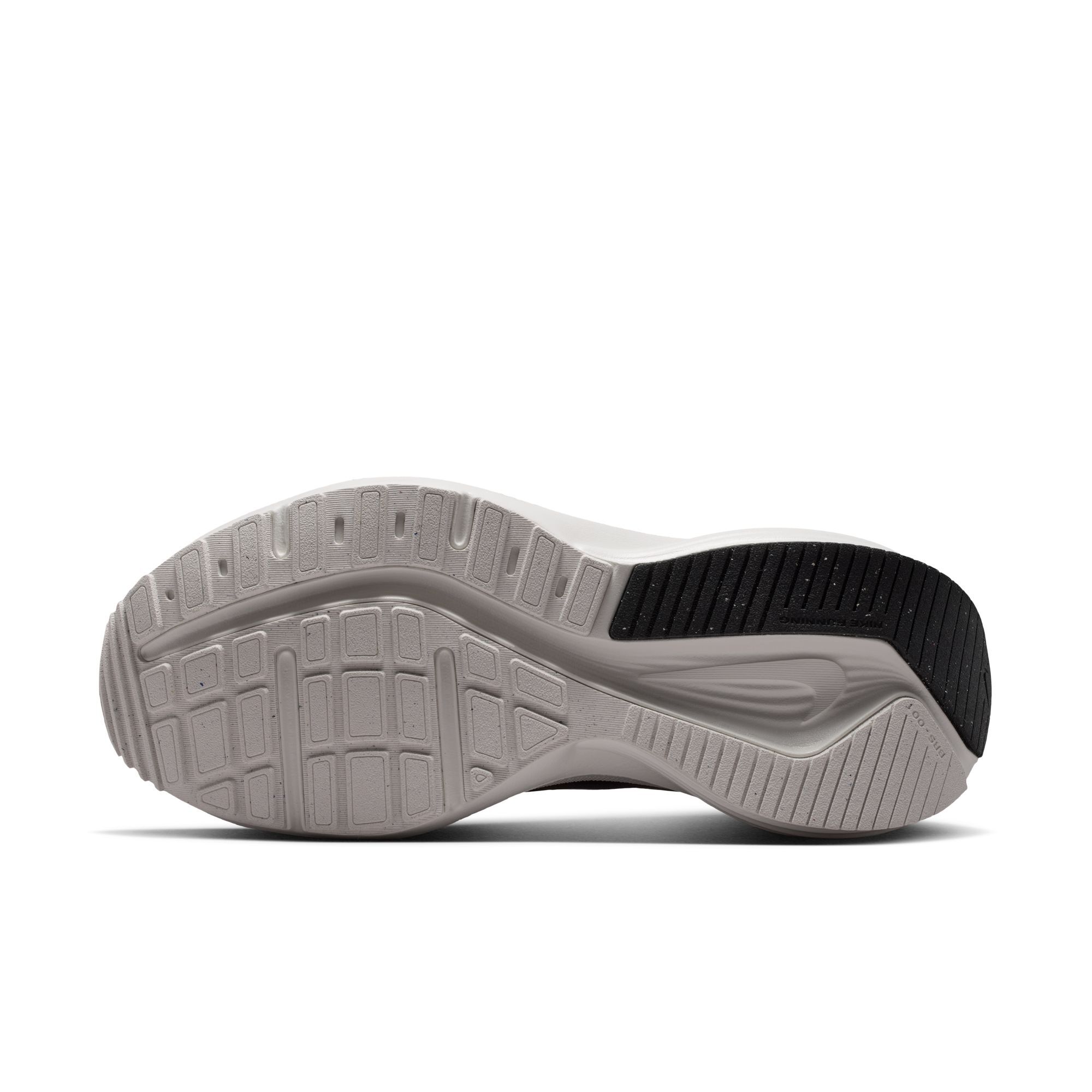 Nike Downshifter 14 image number 8