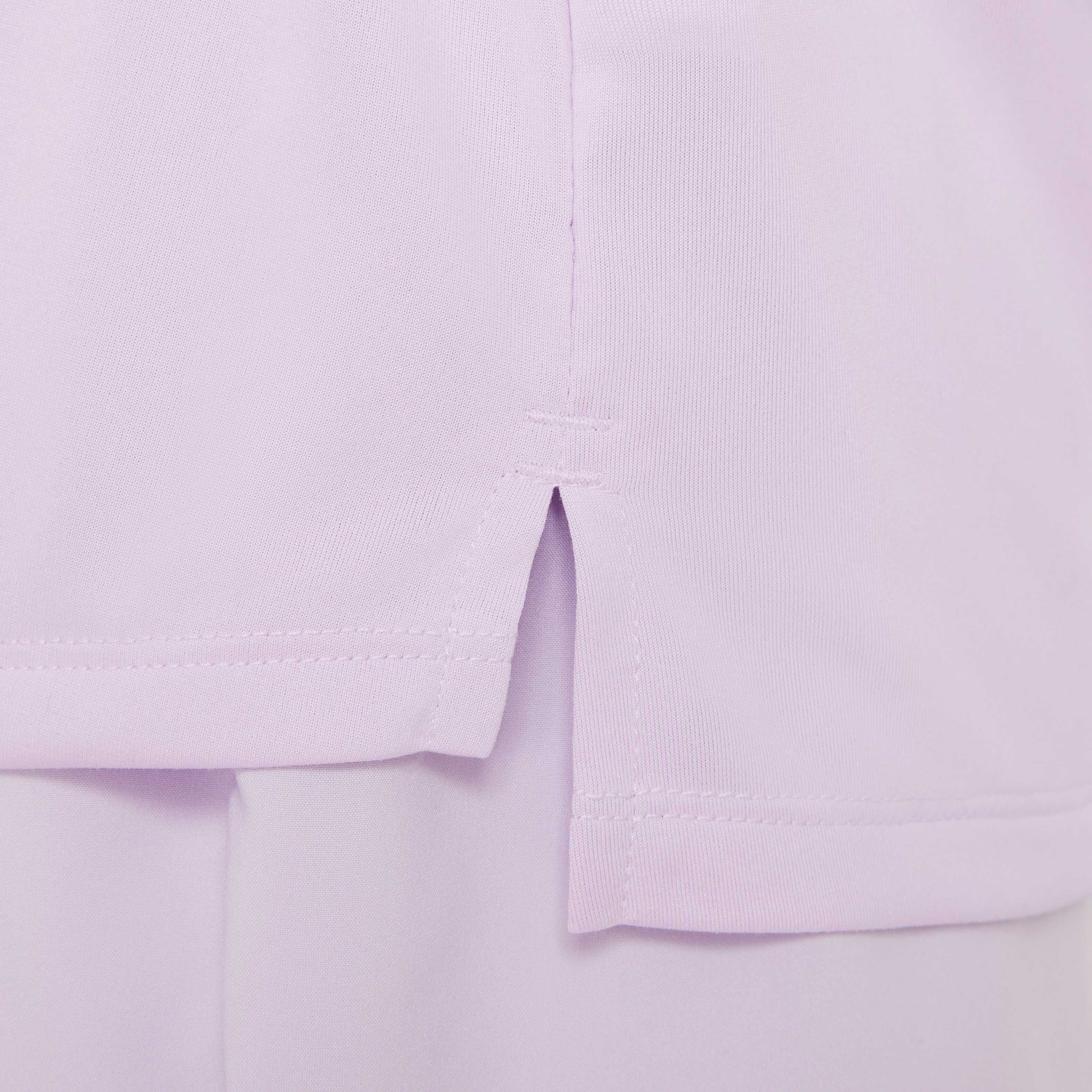 Nike Pro image number 4