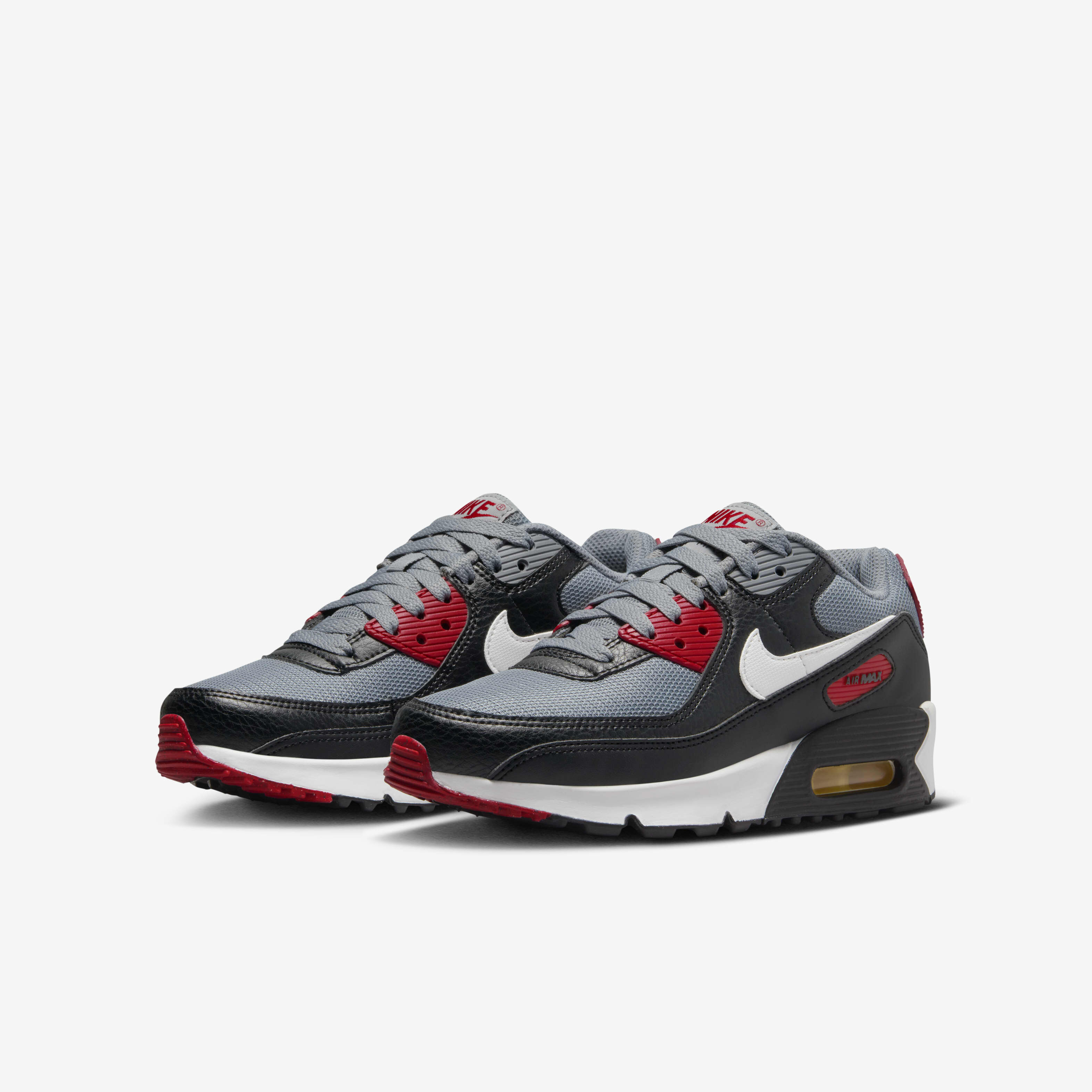 Nike Air Max 90 image number 4