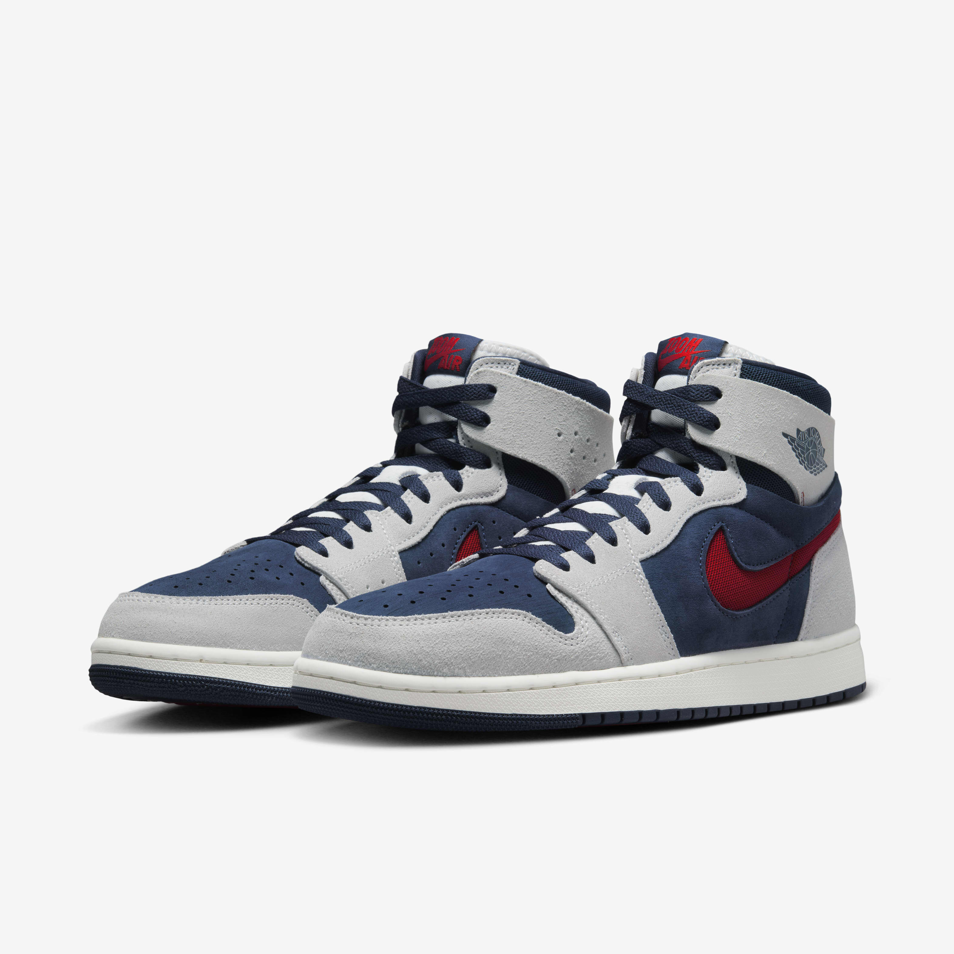 Air jordan 1 high zoom r2t shop