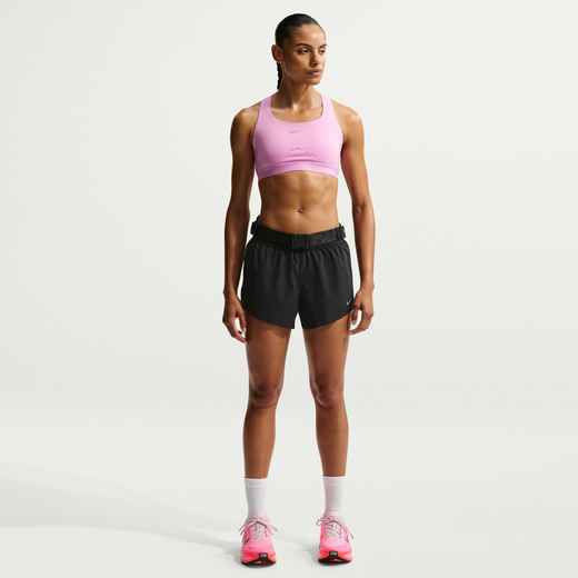 Nike Swift Breathe