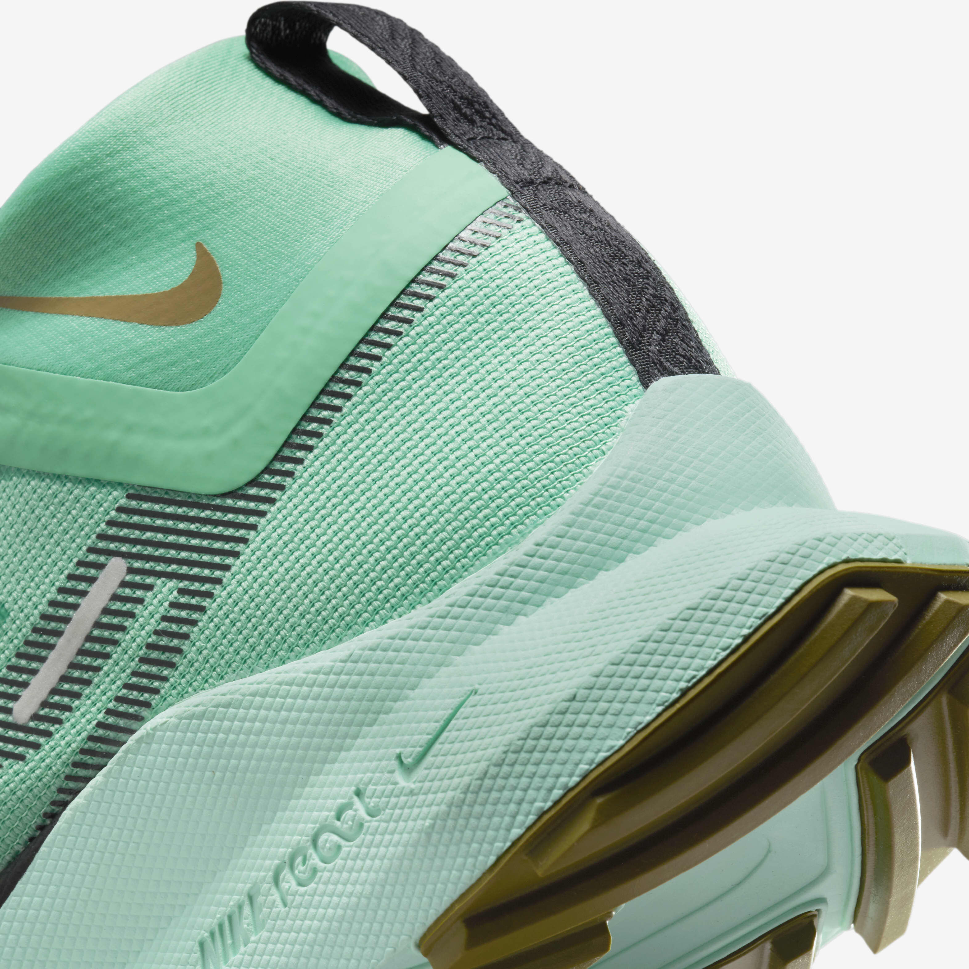 Nike Pegasus Trail 4 GORE-TEX image number 7