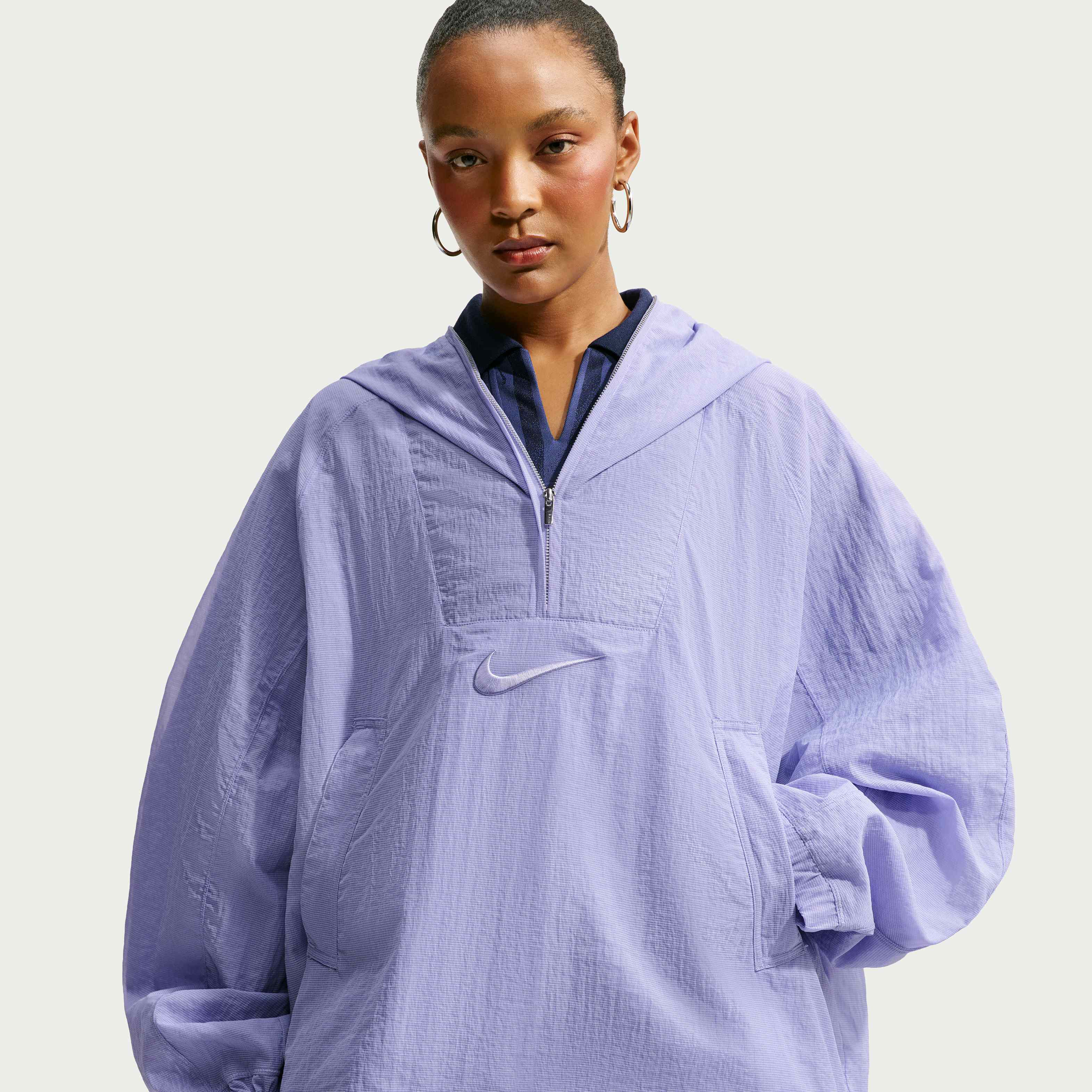Nike Runway image number 3