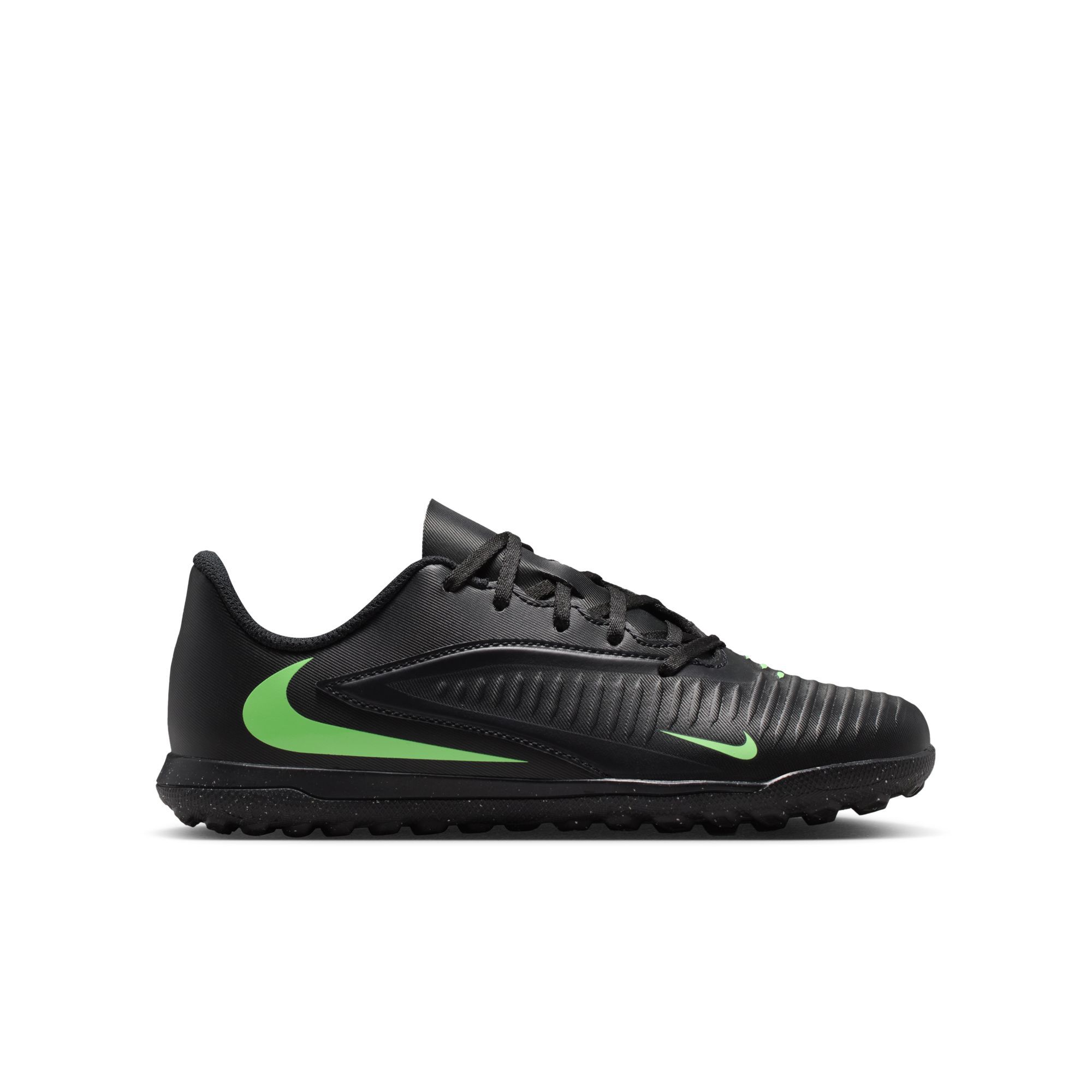 Nike Jr. Phantom 6 Low Club image number 2