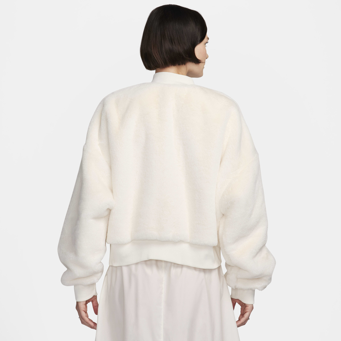 Nike Sportswear image number 1 Nike Sportswear image number 1