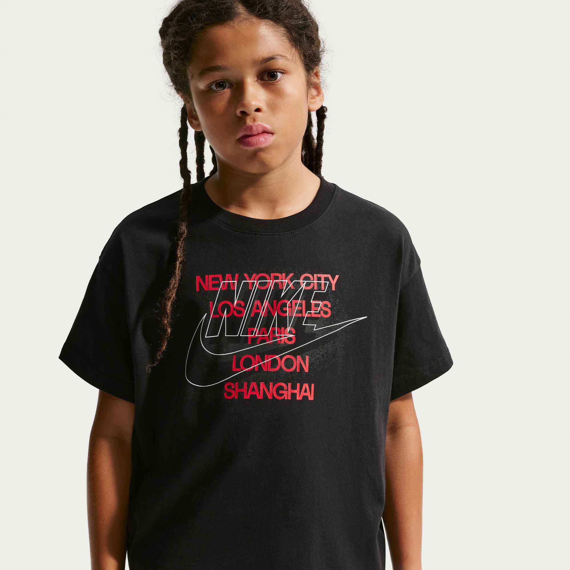 Nike Sportswear image number 2