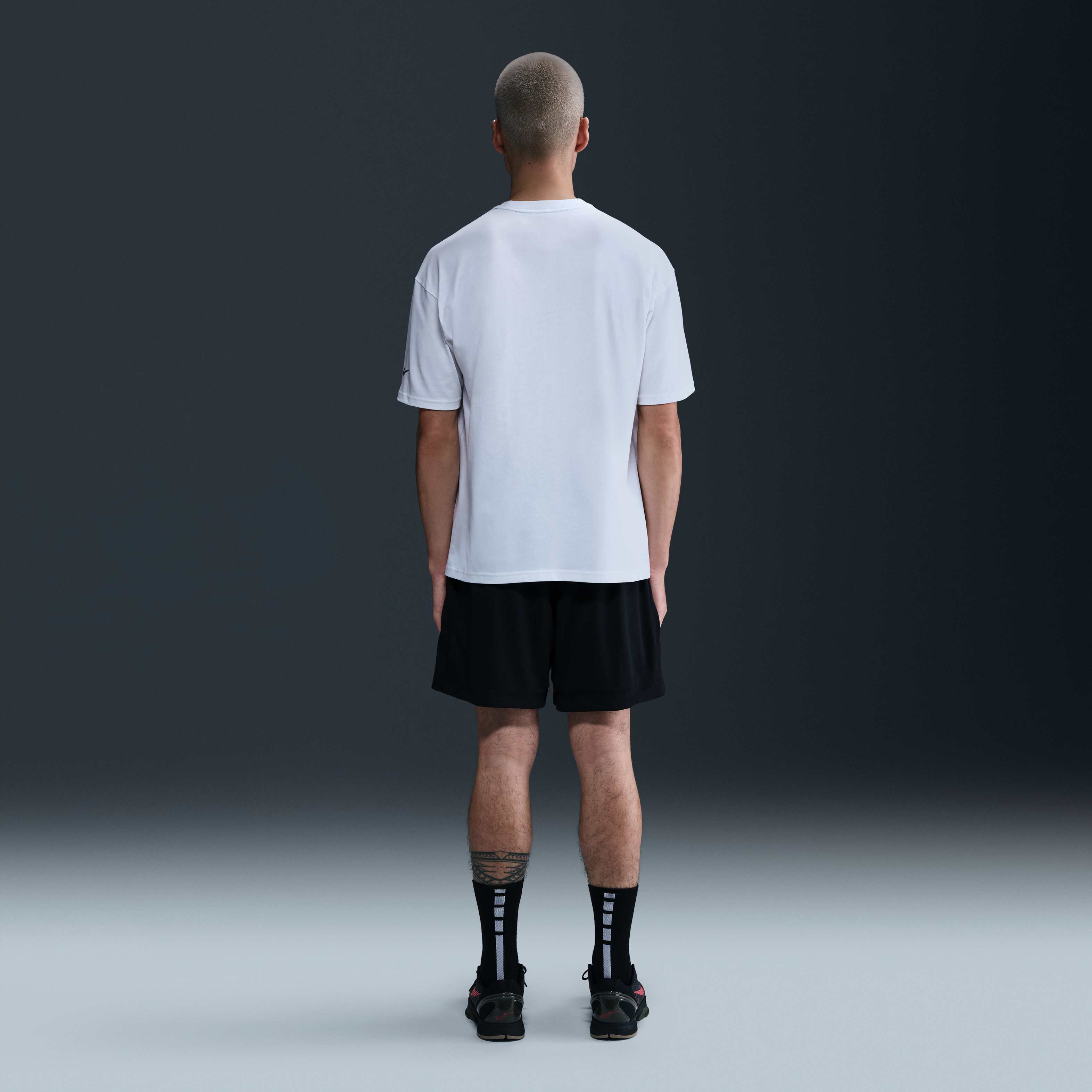 Kobe image number 4