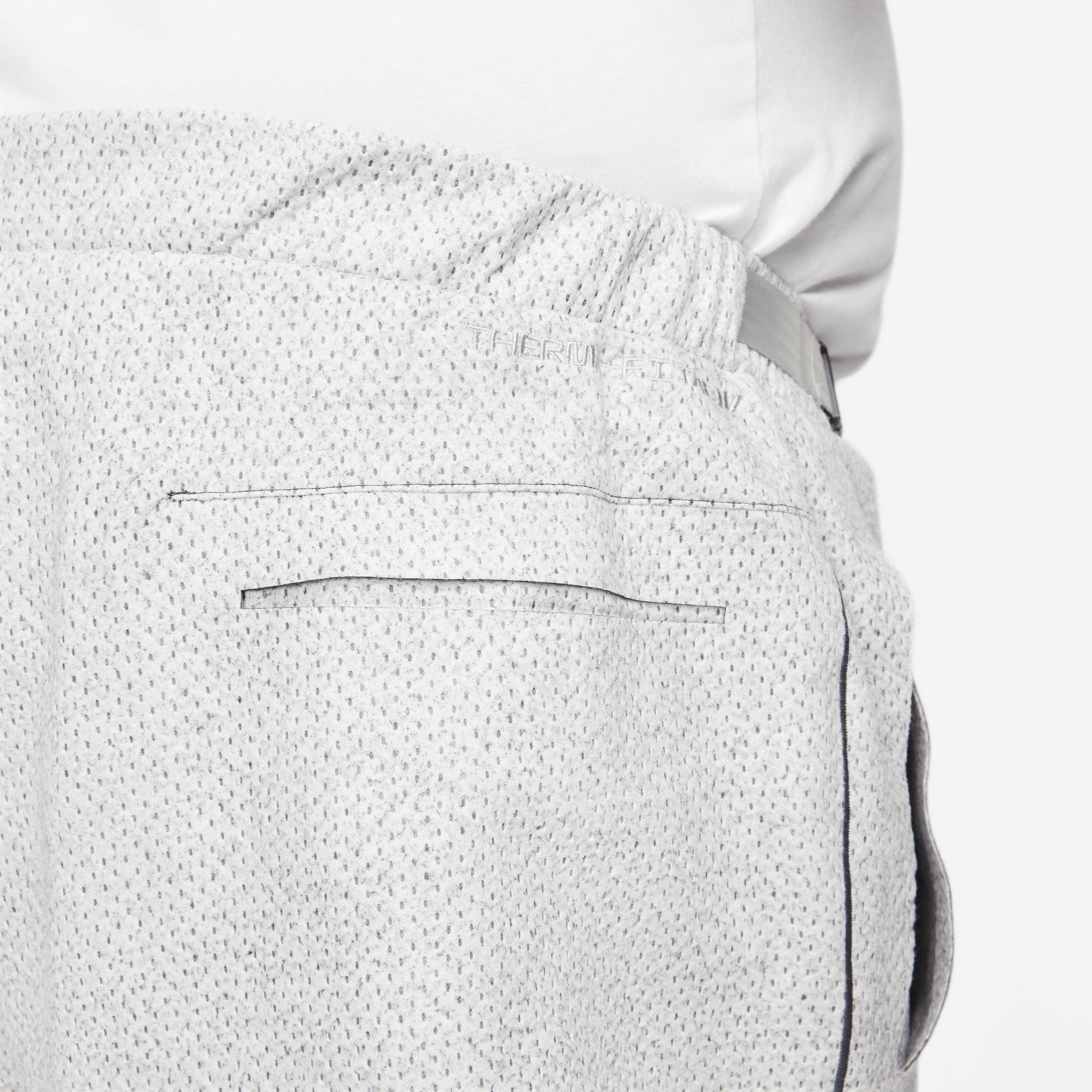 Nike Forward Trousers image number 11