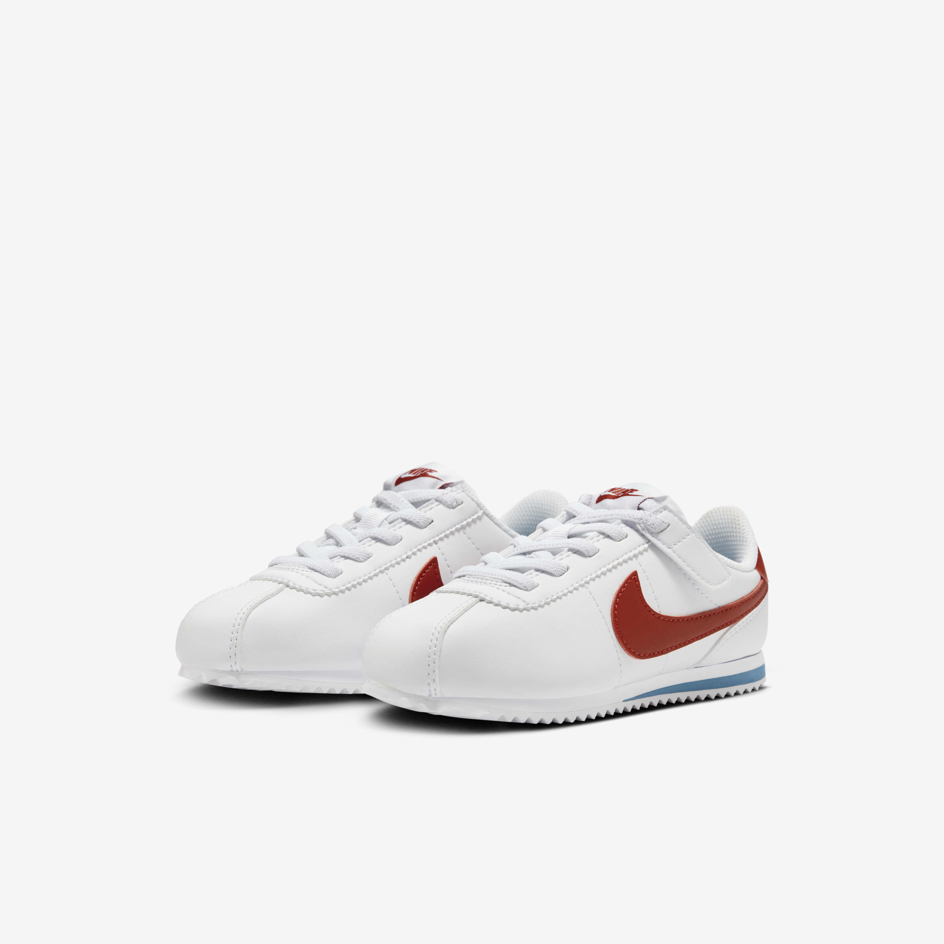 Nike Cortez EasyOn image number 4