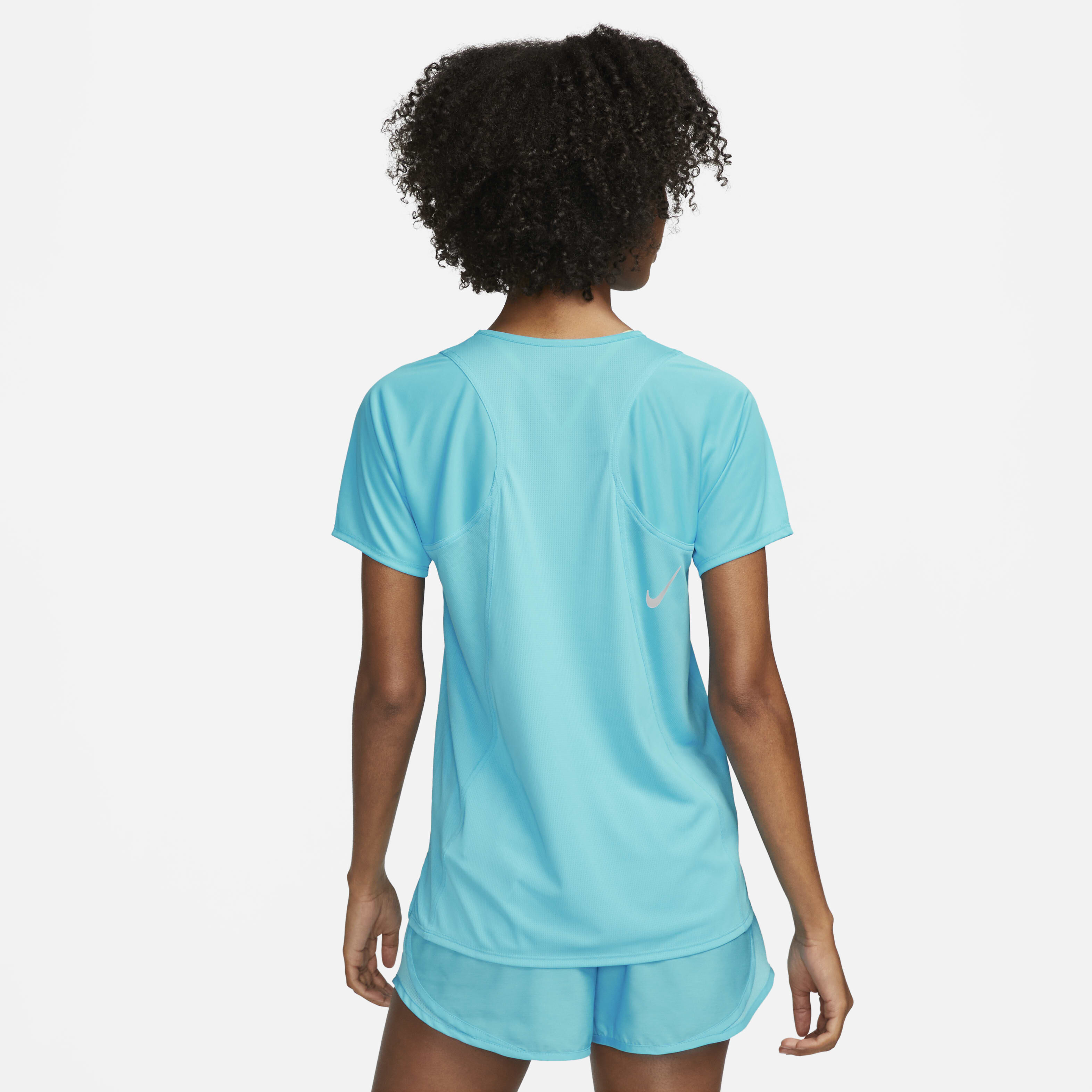 Nike Dri-FIT Race image number 1