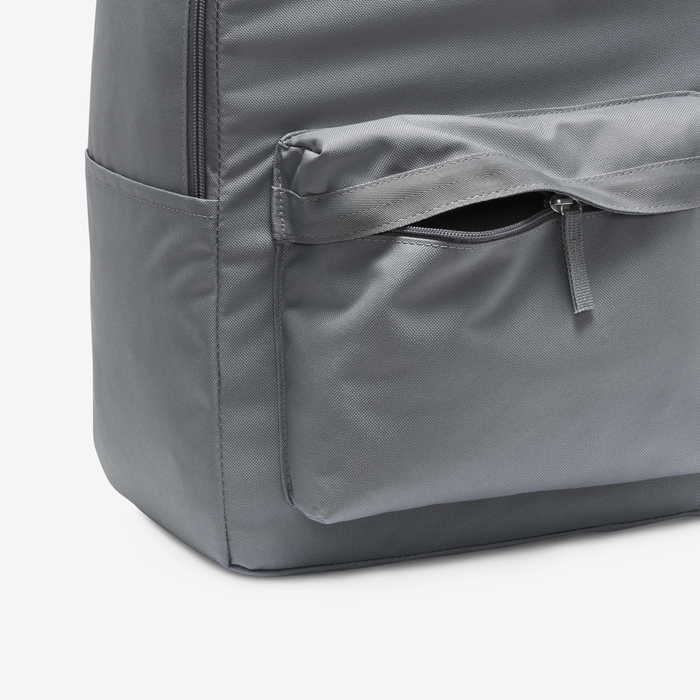 نايكي هيرتدج image number 5 نايكي هيرتدج image number 5