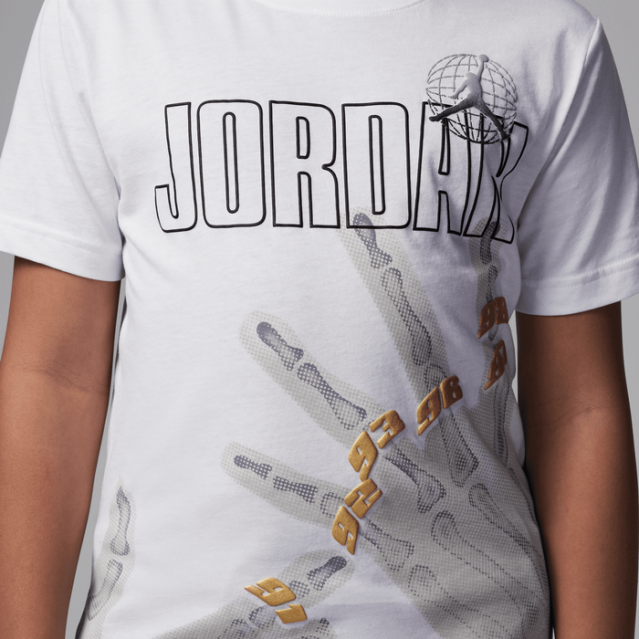Jordan image number 3 Jordan image number 3