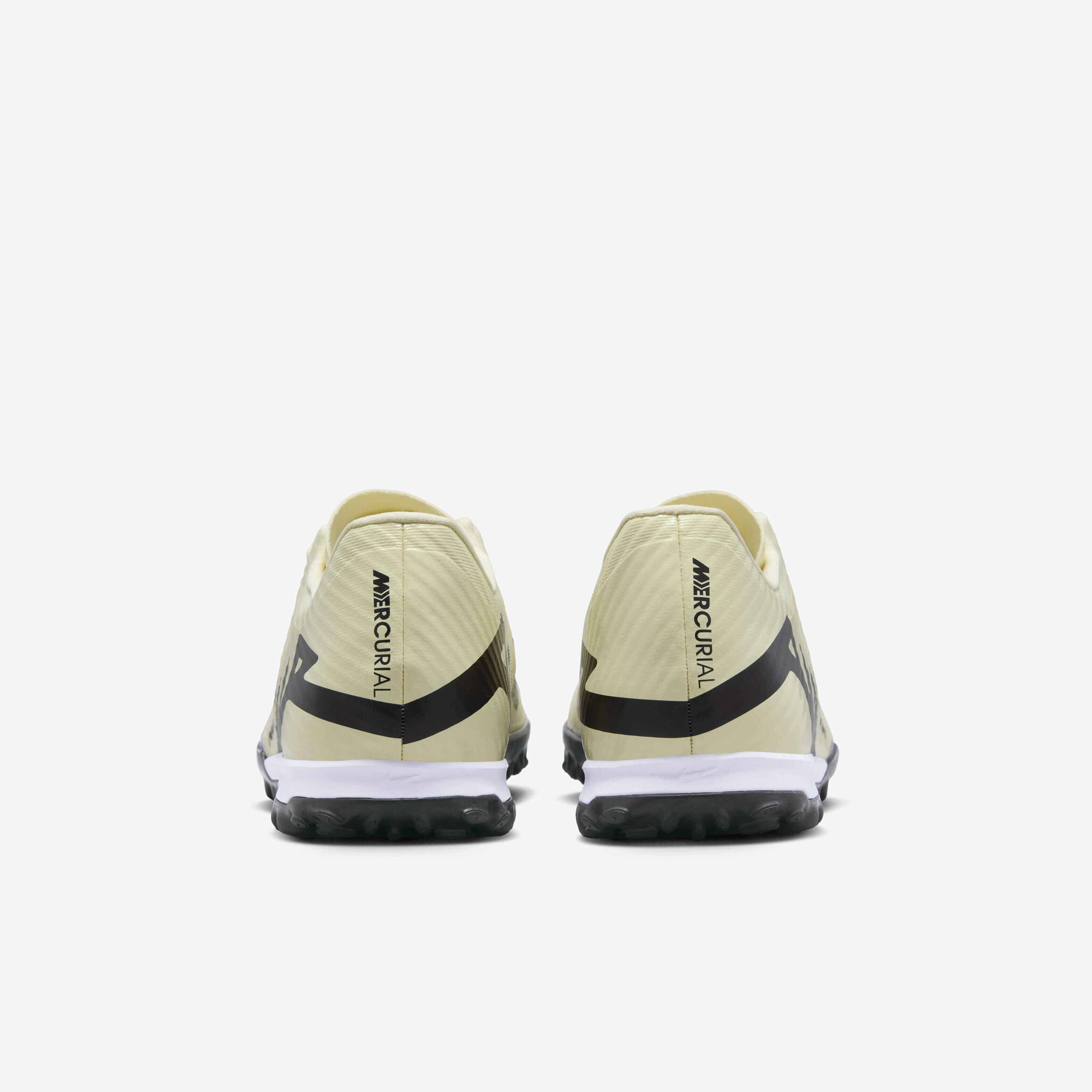 Buy Nike Mercurial Vapor 15 Academy Turf Low Top Football Shoes Nike UAE Official