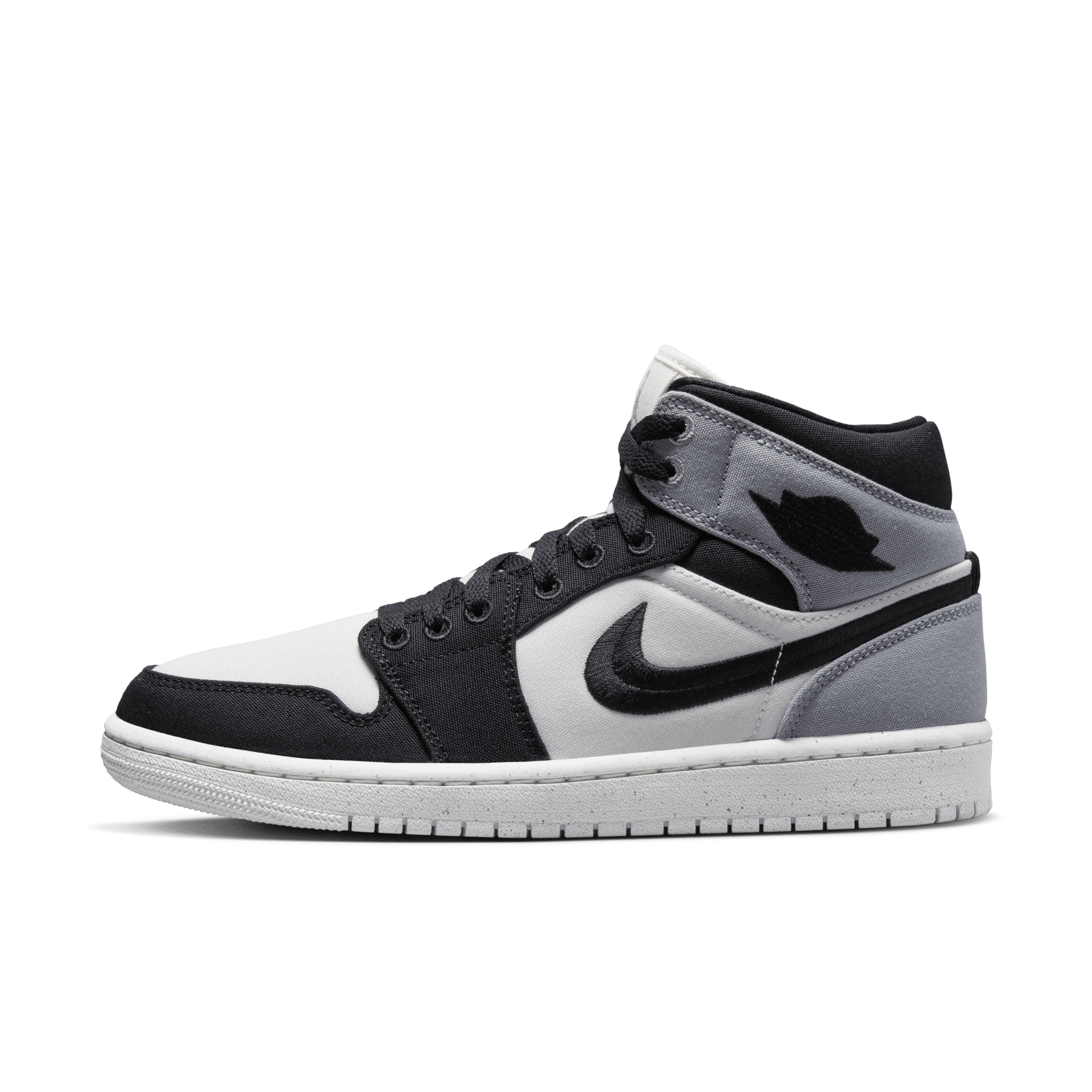 Golf Shoes in Dubai, UAE. Nike AE