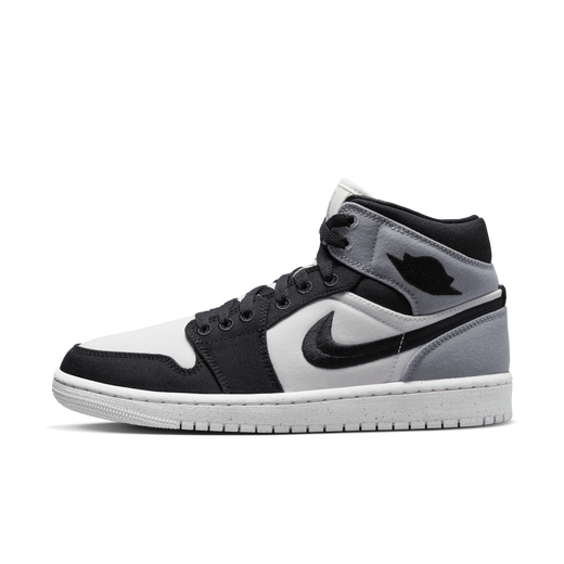 Nike sneakers uae sale