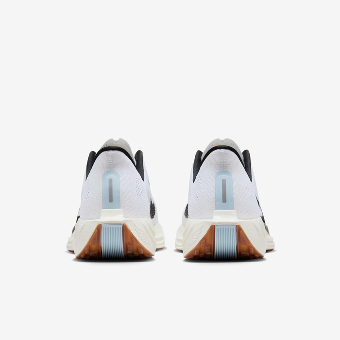 نايكي بيجاسوس بلس image number 5 نايكي بيجاسوس بلس image number 5