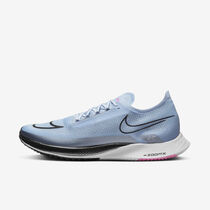 Nike Streakfly
