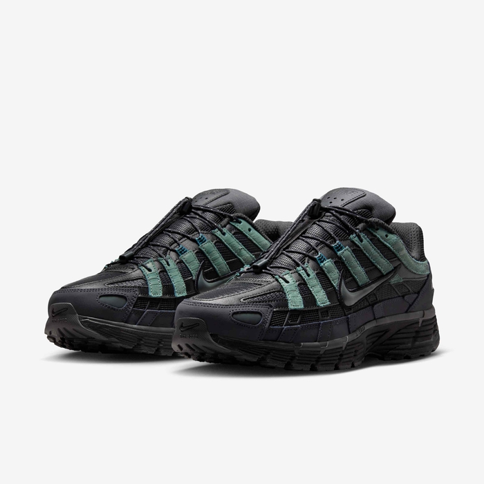 Nike P-6000 image number 4 Nike P-6000 image number 4