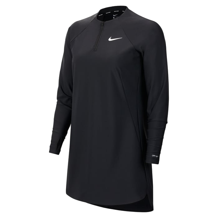 نايكي فيكتوري image number 8 نايكي فيكتوري image number 8