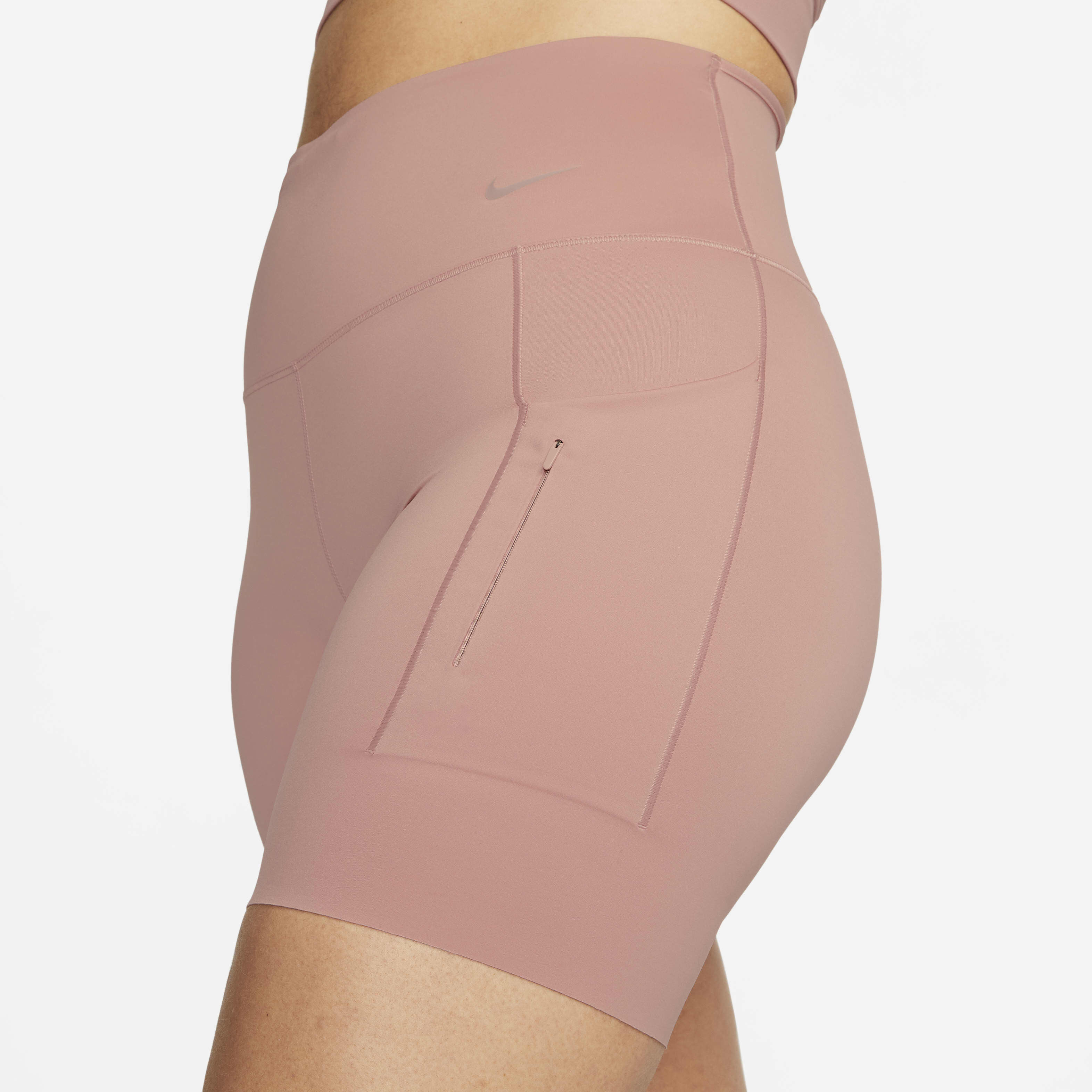 نايكي جو image number 3