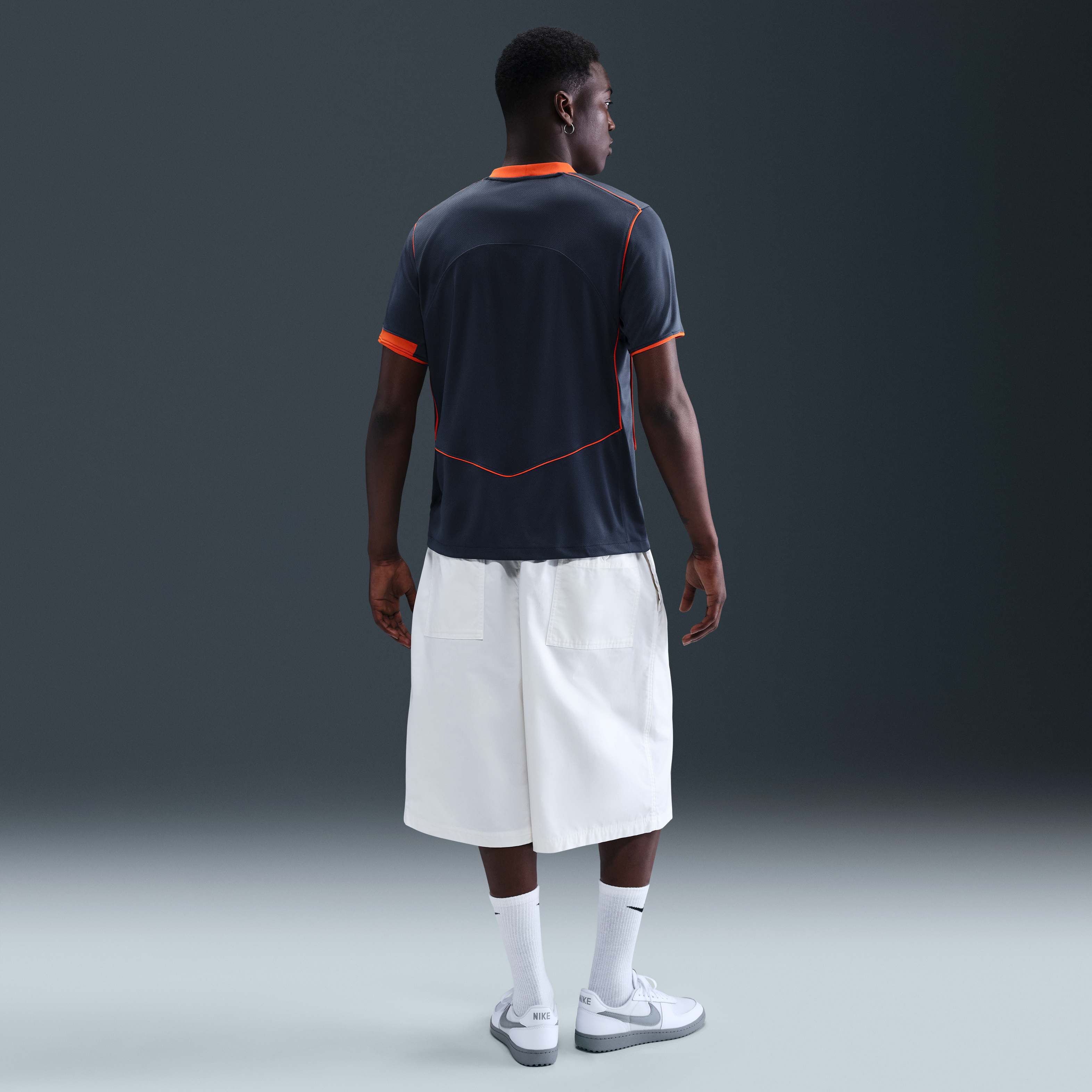 انتر ميلان 26/2025 ستيديوم البديل image number 4