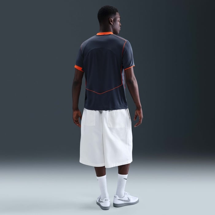 انتر ميلان 26/2025 ستيديوم البديل image number 4 انتر ميلان 26/2025 ستيديوم البديل image number 4