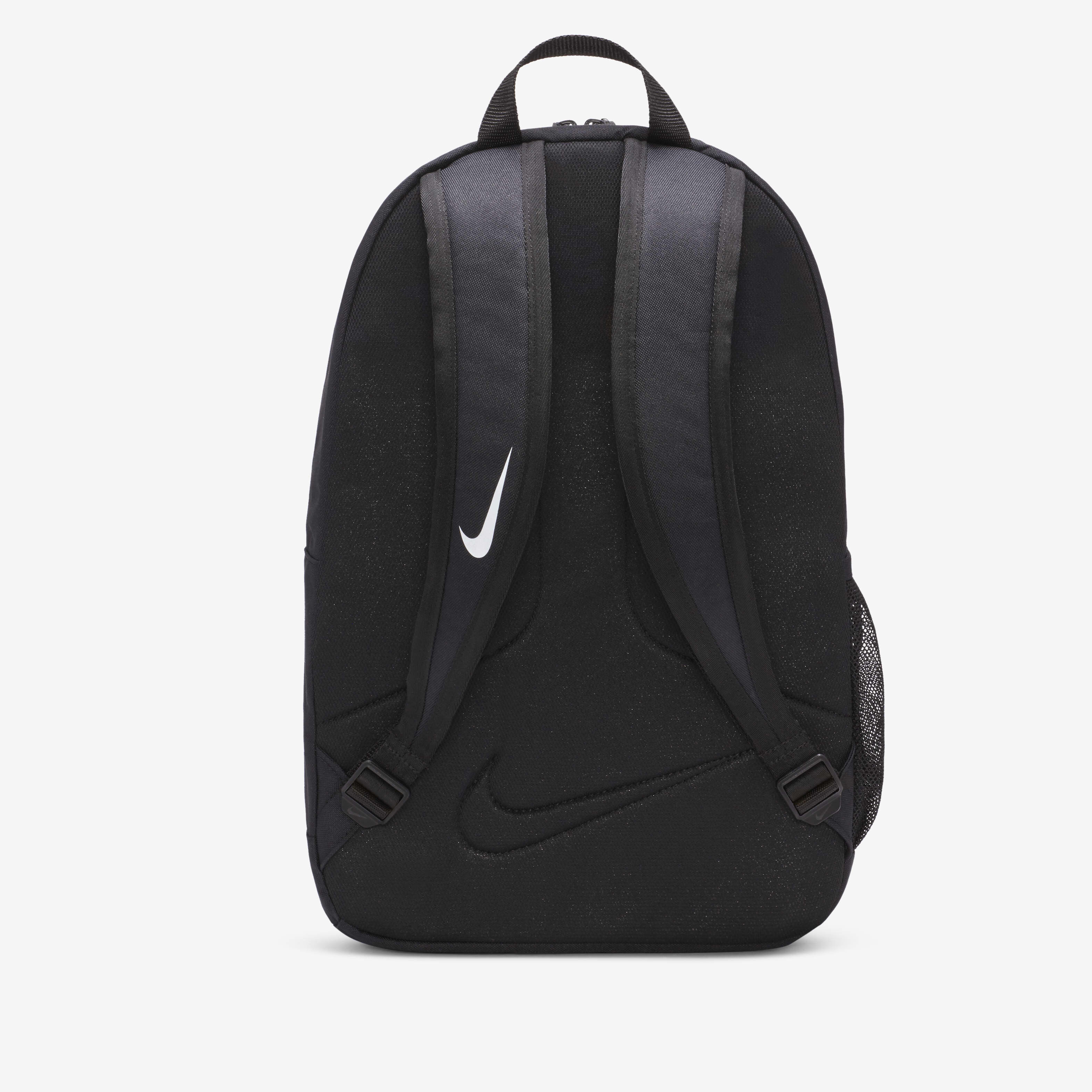Nike academy team mochila deals