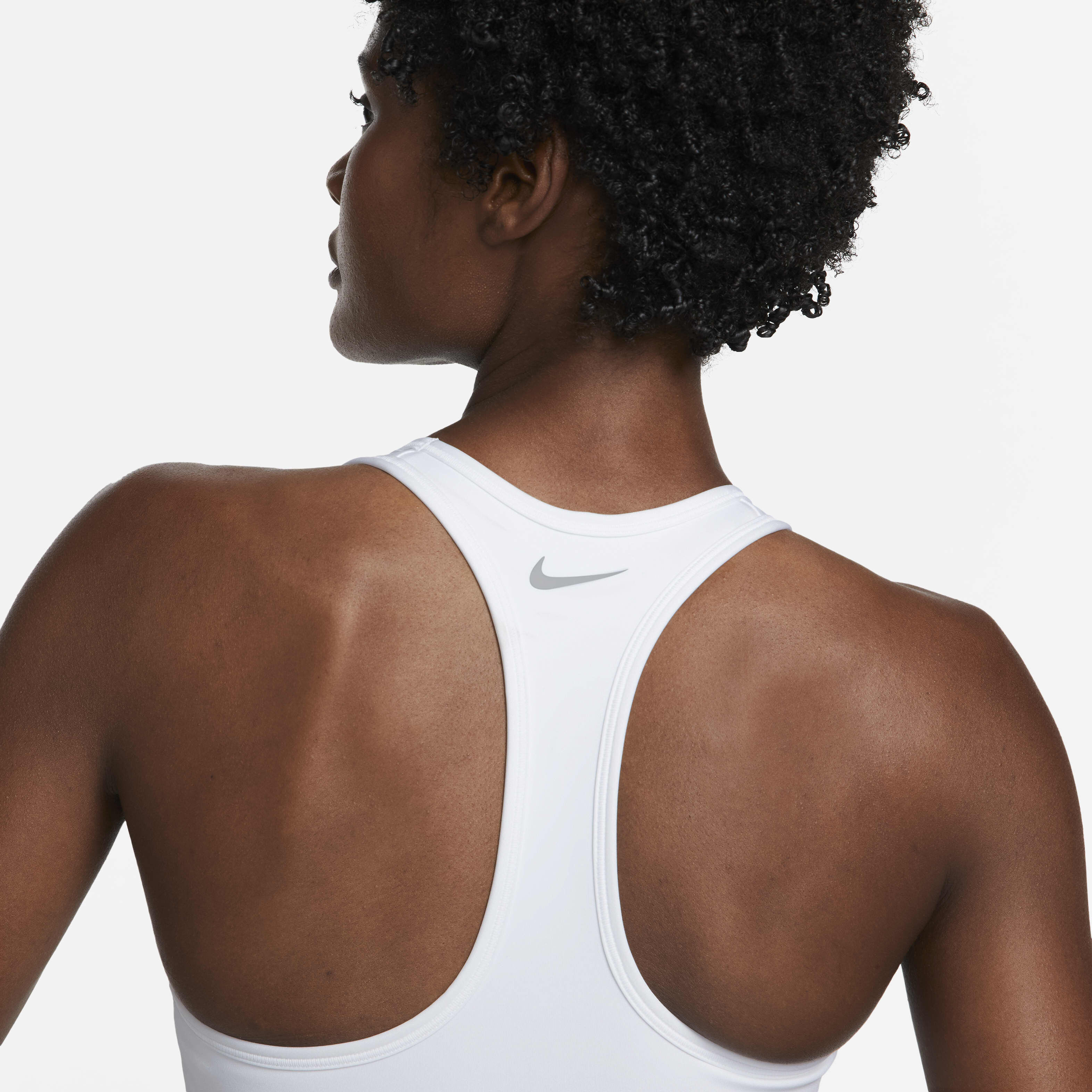 نايكي سووش ميديوم-سيبورت image number 5