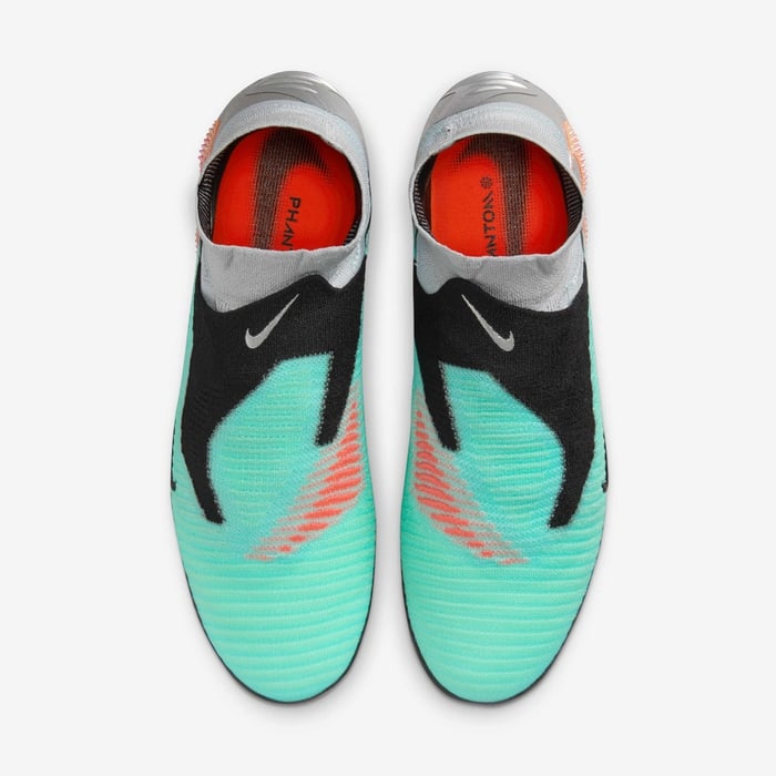 نايكي فانتوم 6 هاي إيليت image number 3 نايكي فانتوم 6 هاي إيليت image number 3