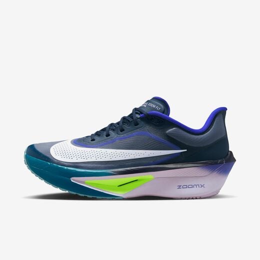 Nike Zoom Fly 6 Nike Zoom Fly 6