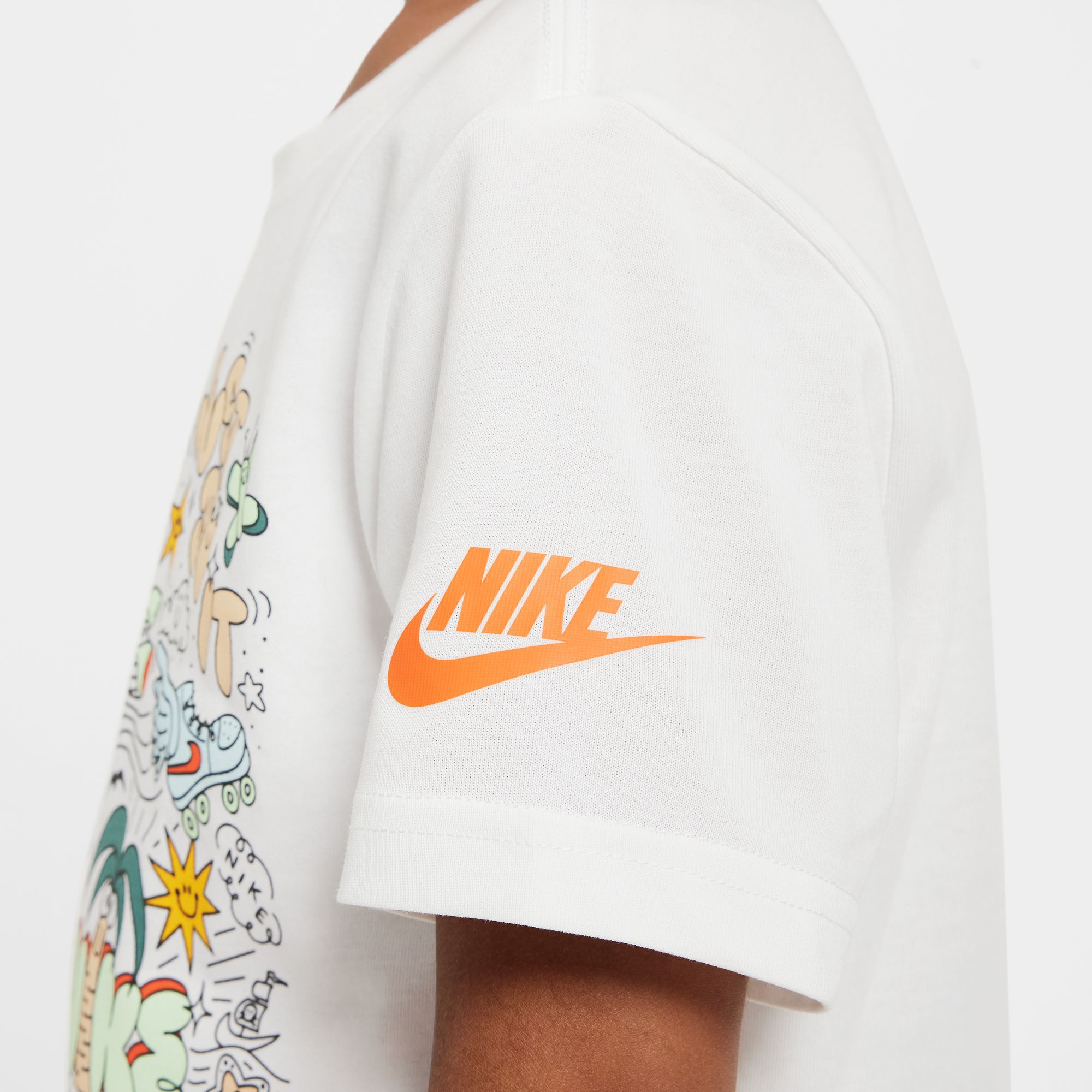 نايكي image number 3