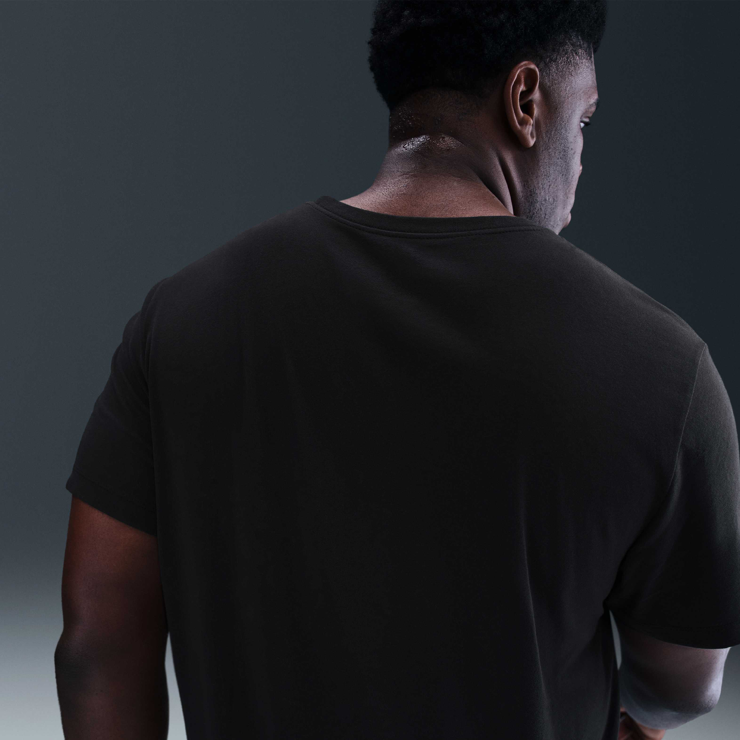 نايكي image number 6