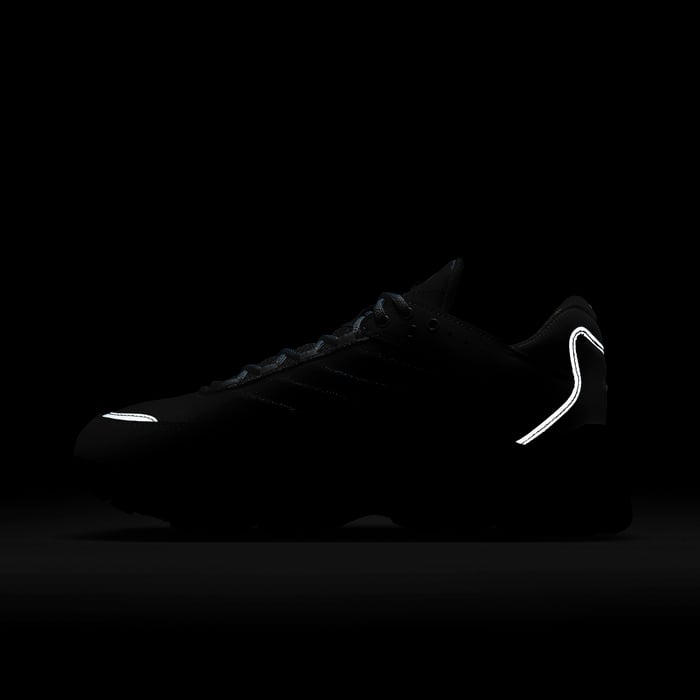 اير ماكس TW image number 12 اير ماكس TW image number 12