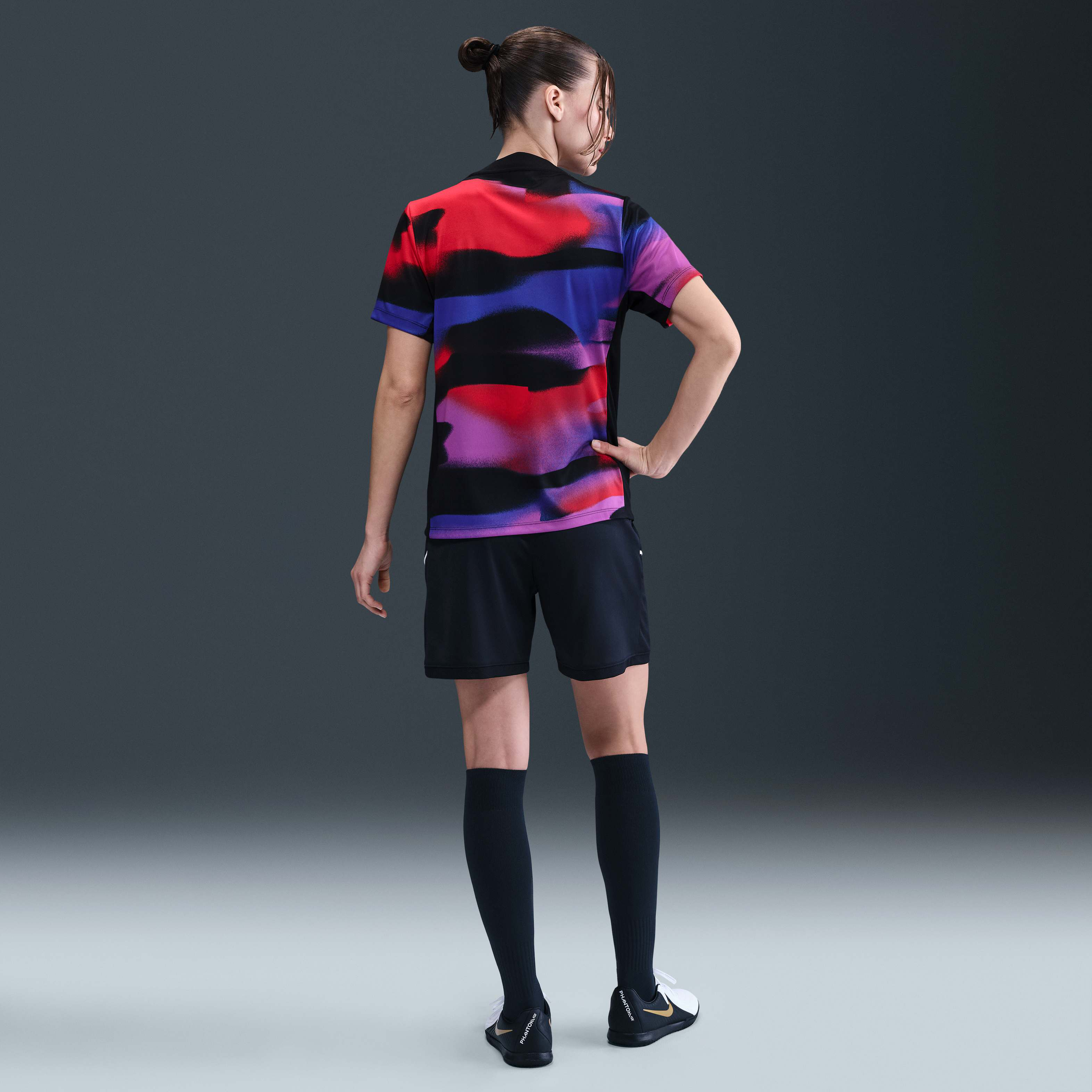 انجلترا أكاديمي برو image number 4